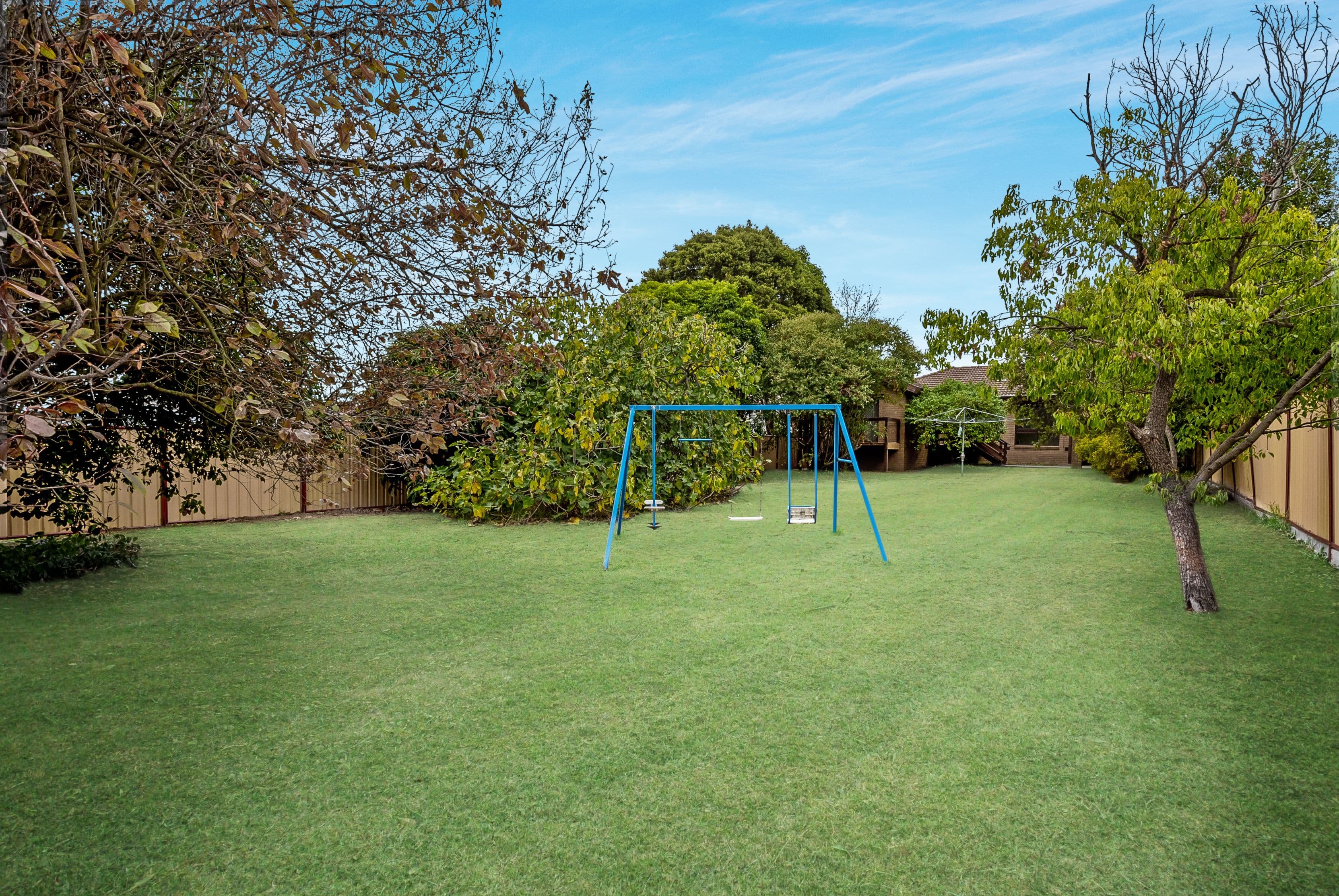 38 Nickson Street, Bundoora VIC 3083, Bundoora - Thumbnail 4