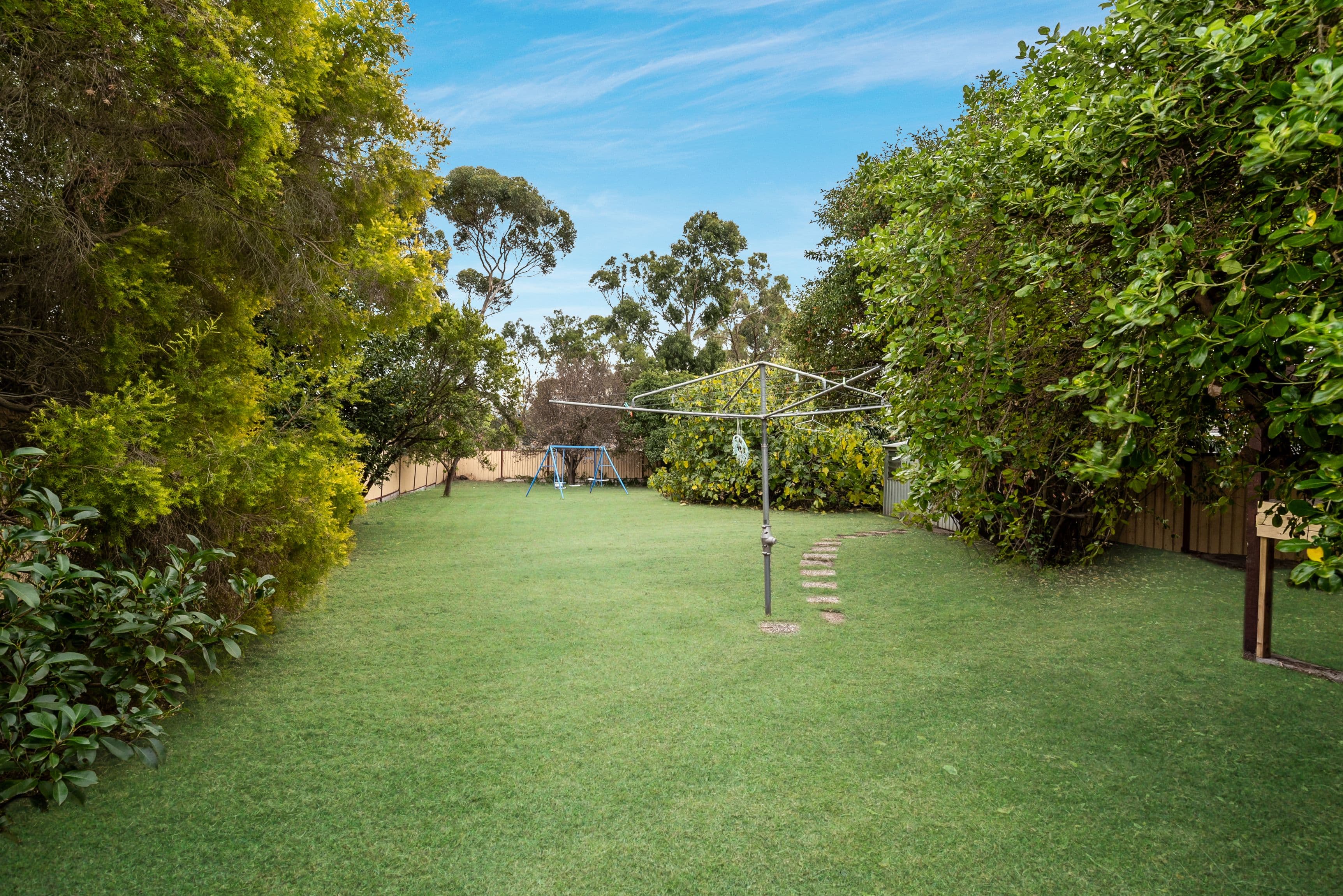 38 Nickson Street, Bundoora VIC 3083, Bundoora - Thumbnail 5