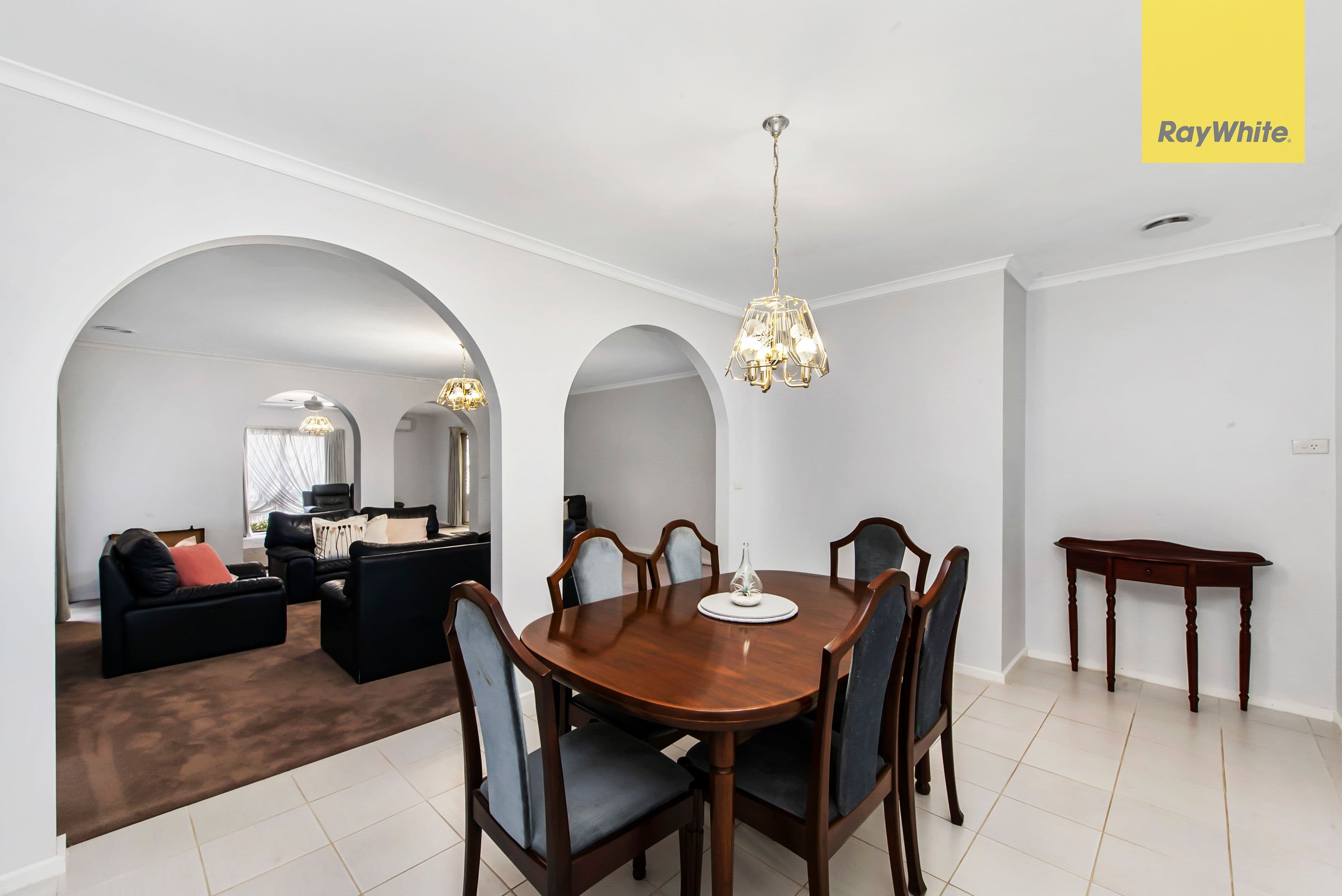30 Argyll Street, Sydenham VIC 3037, Sydenham - Thumbnail 2