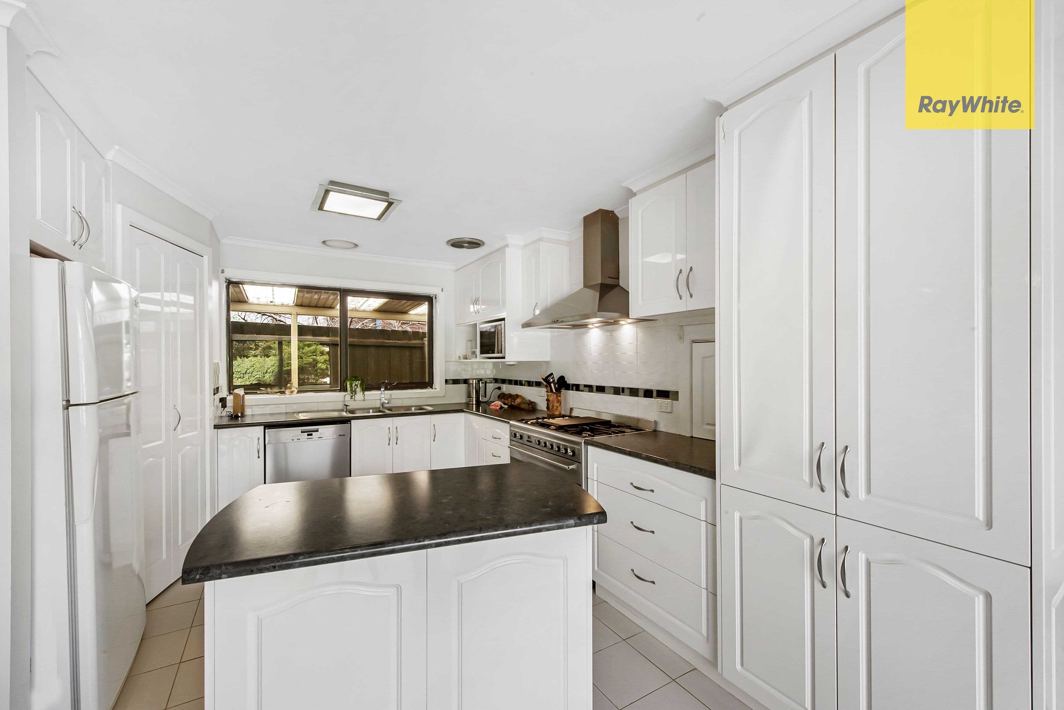 30 Argyll Street, Sydenham VIC 3037, Sydenham - Thumbnail 3