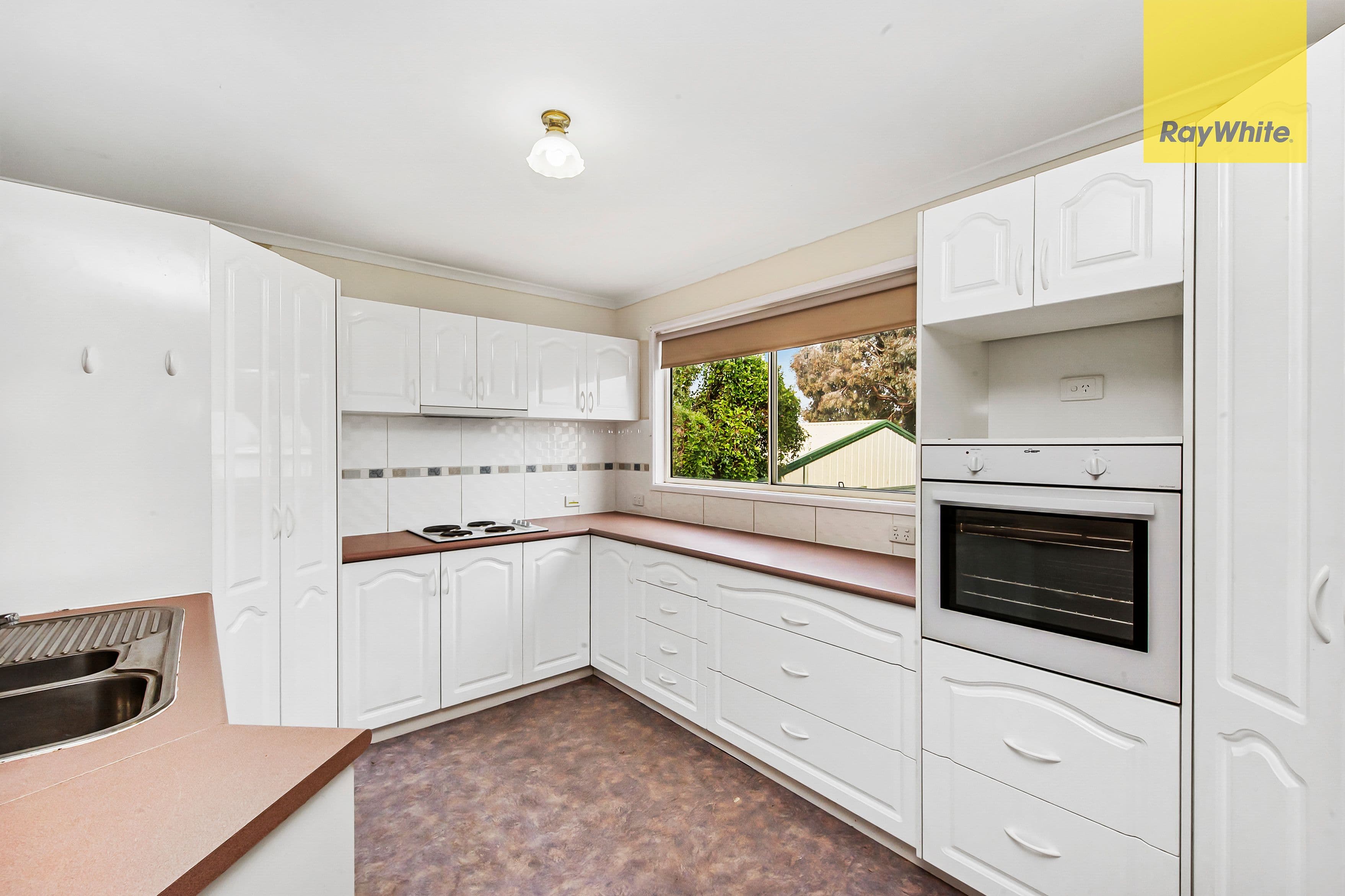 30 Argyll Street, Sydenham VIC 3037, Sydenham - Thumbnail 4