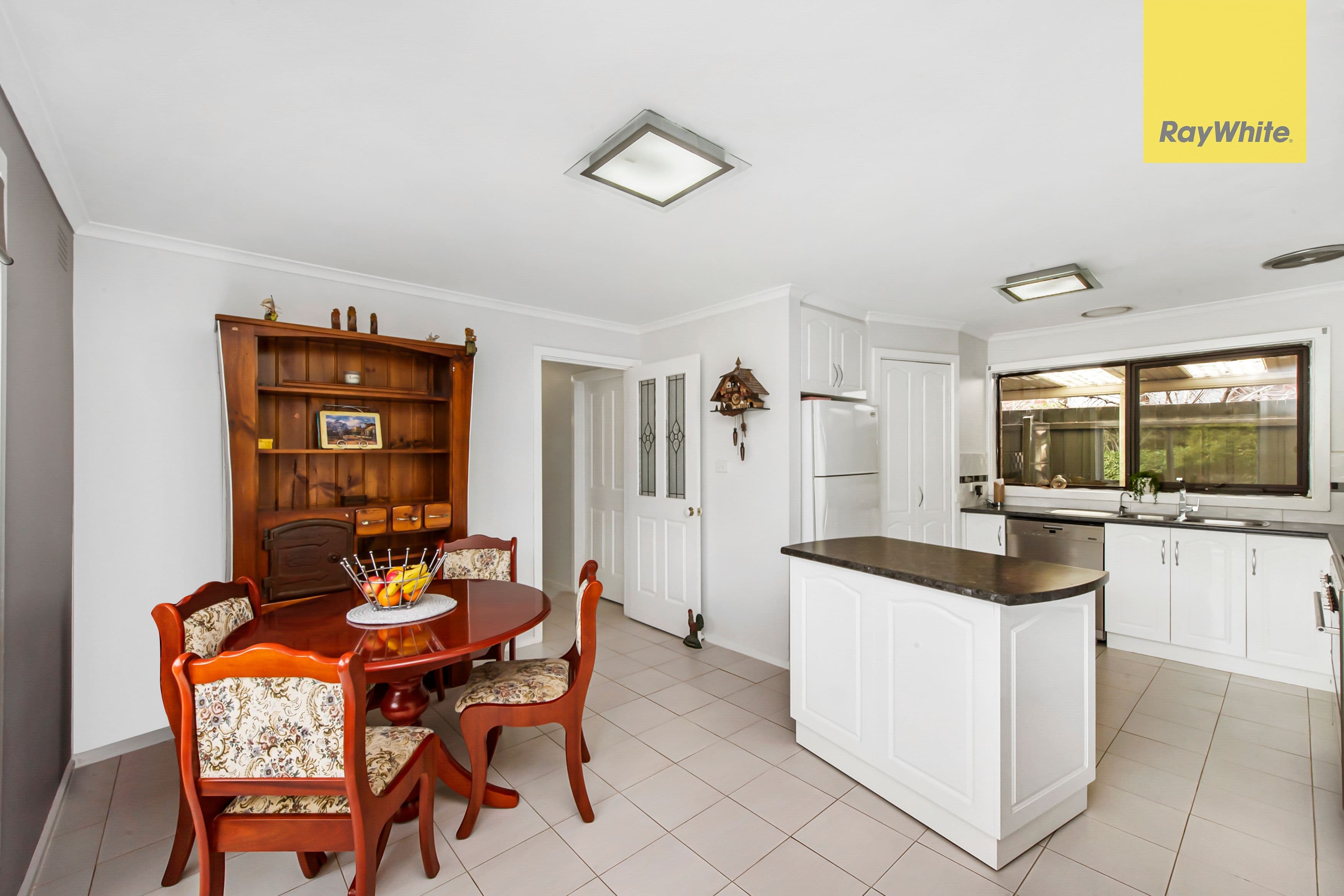 30 Argyll Street, Sydenham VIC 3037, Sydenham - Thumbnail 5