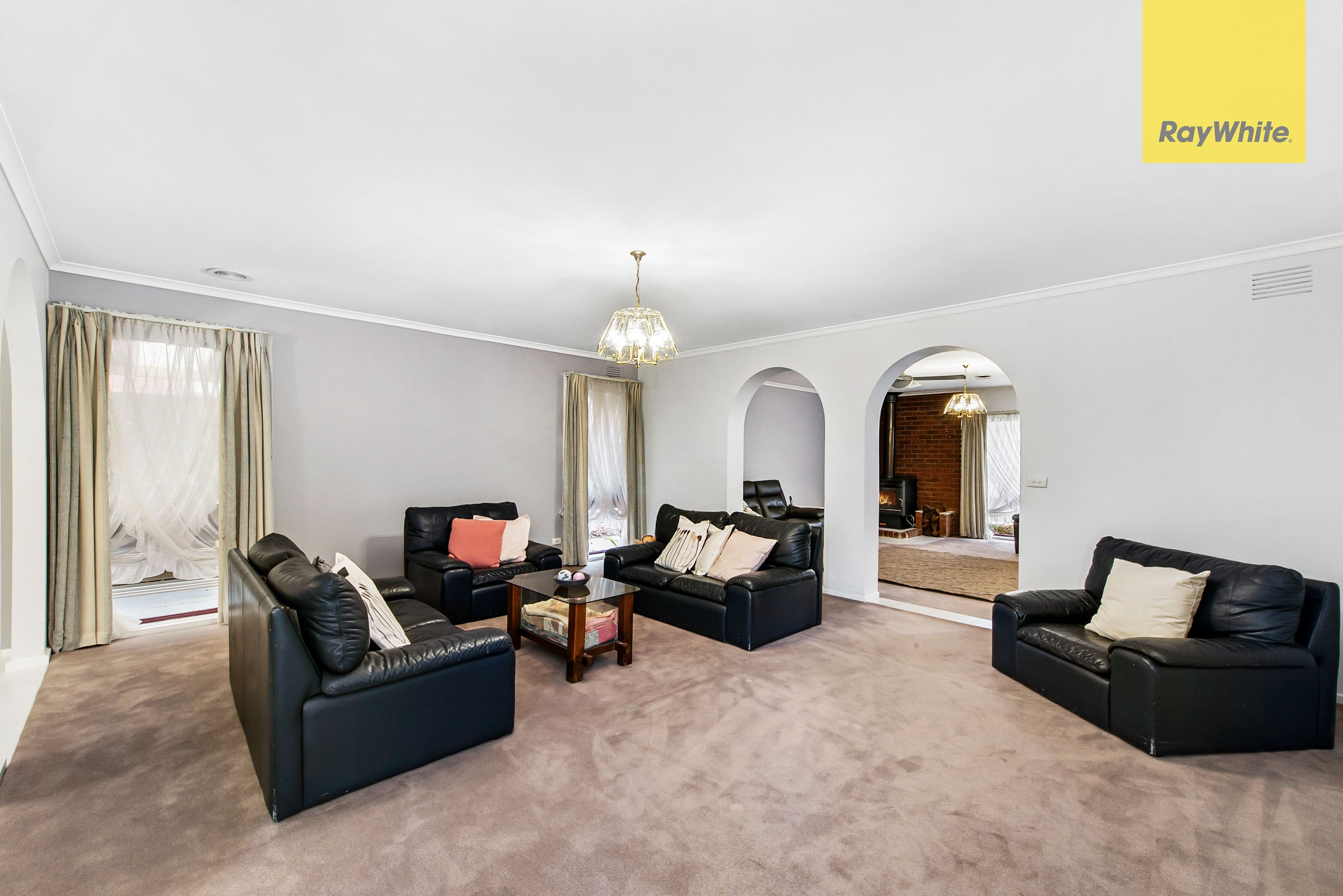 30 Argyll Street, Sydenham VIC 3037, Sydenham - Thumbnail 6
