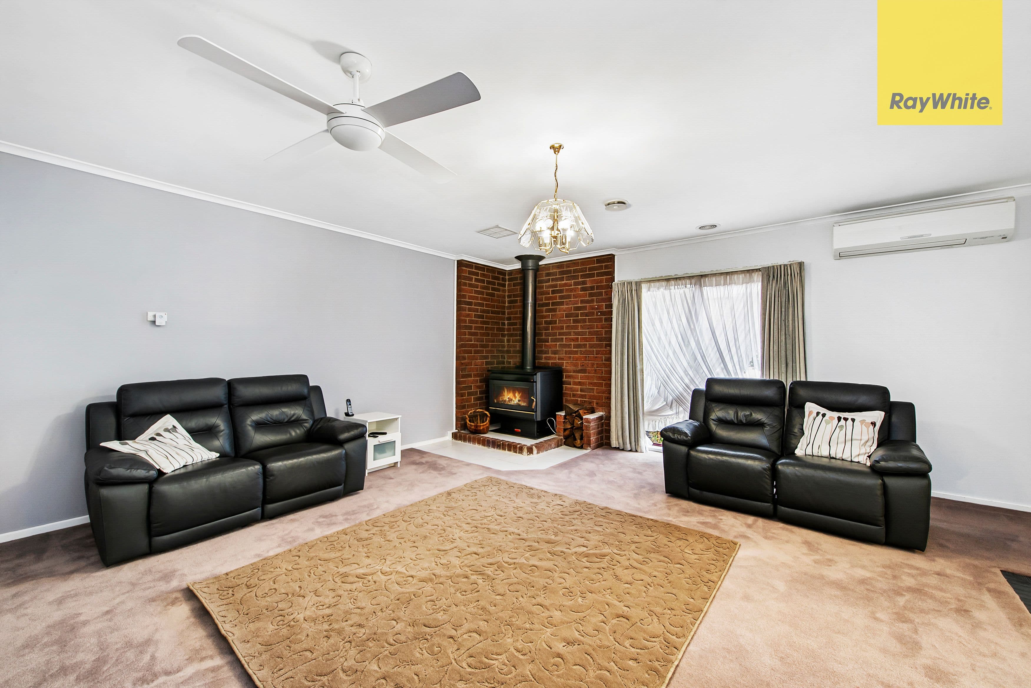 30 Argyll Street, Sydenham VIC 3037, Sydenham - Thumbnail 7