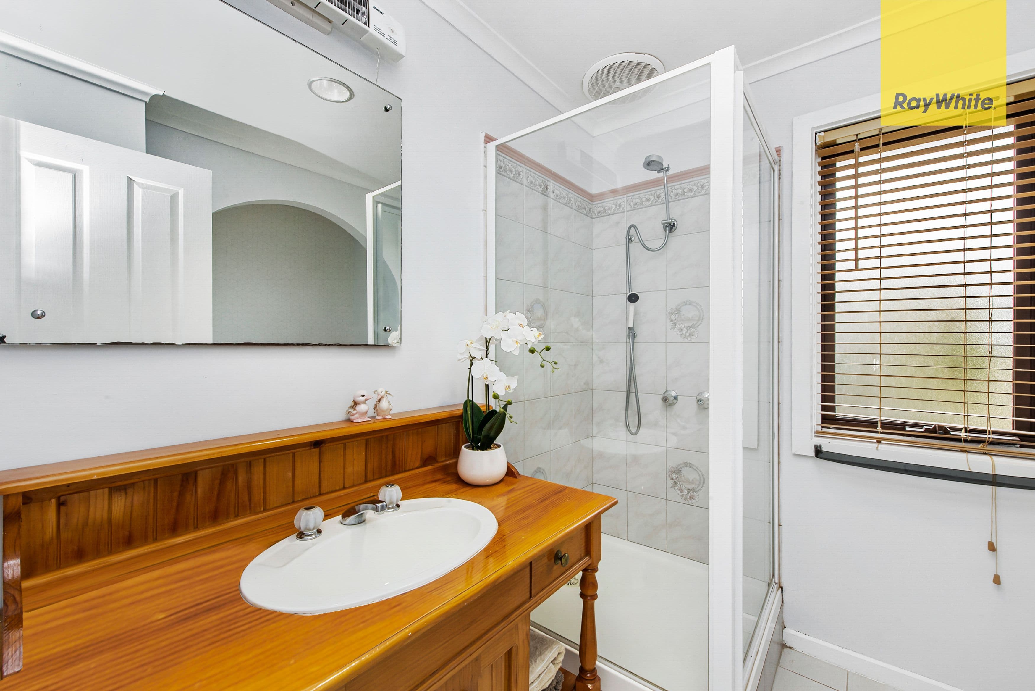 30 Argyll Street, Sydenham VIC 3037, Sydenham - Thumbnail 8