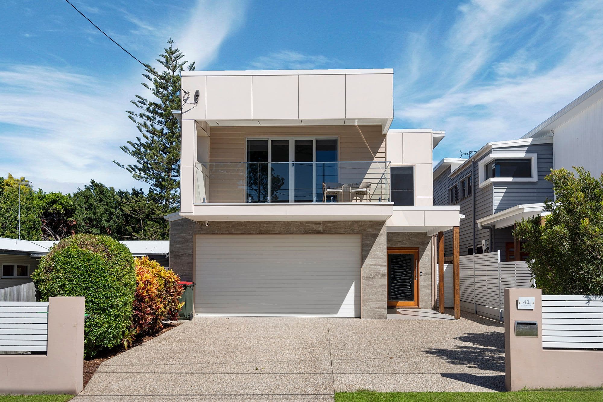 41 Wanda Road, Upper Mount Gravatt QLD 4122, Upper Mount Gravatt - Image 1
