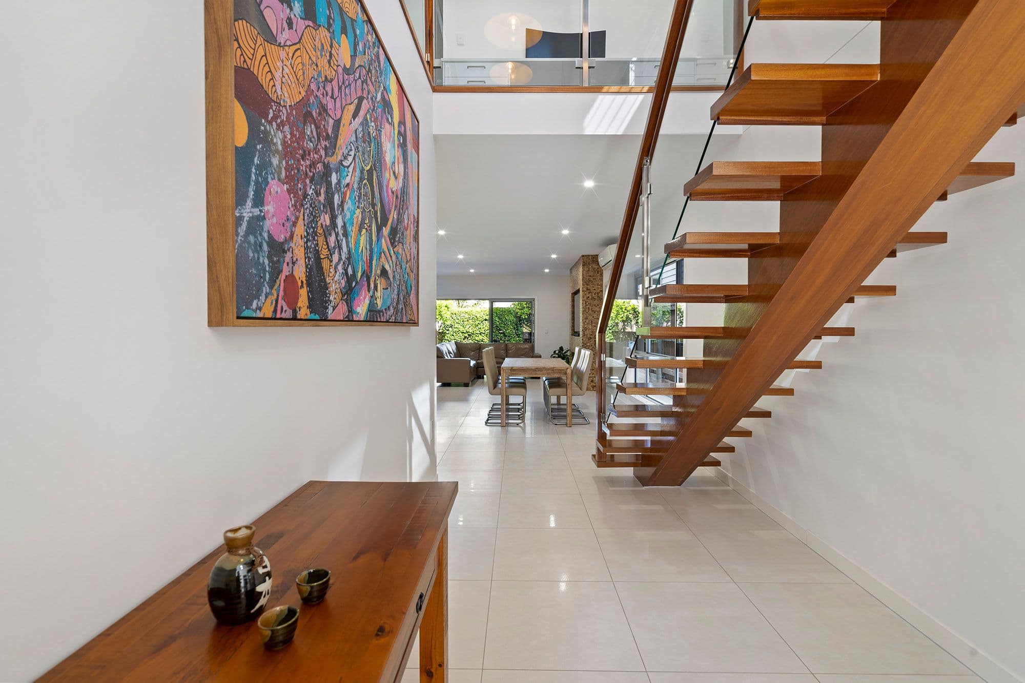 41 Wanda Road, Upper Mount Gravatt QLD 4122, Upper Mount Gravatt - Thumbnail 2