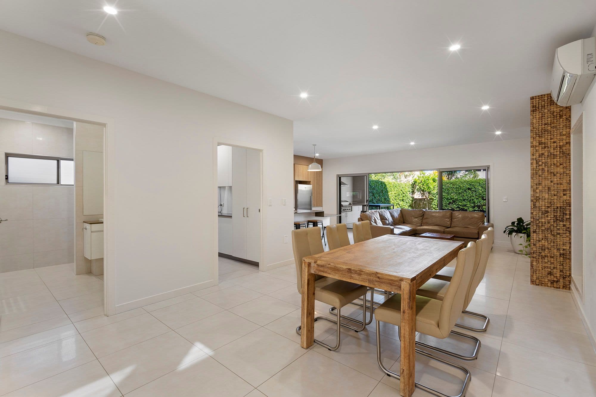 41 Wanda Road, Upper Mount Gravatt QLD 4122, Upper Mount Gravatt - Thumbnail 3