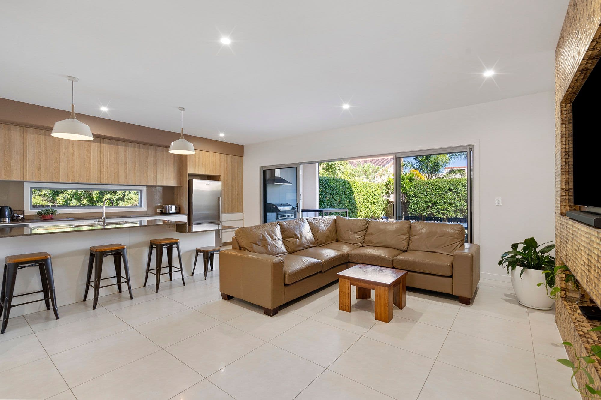 41 Wanda Road, Upper Mount Gravatt QLD 4122, Upper Mount Gravatt - Thumbnail 4