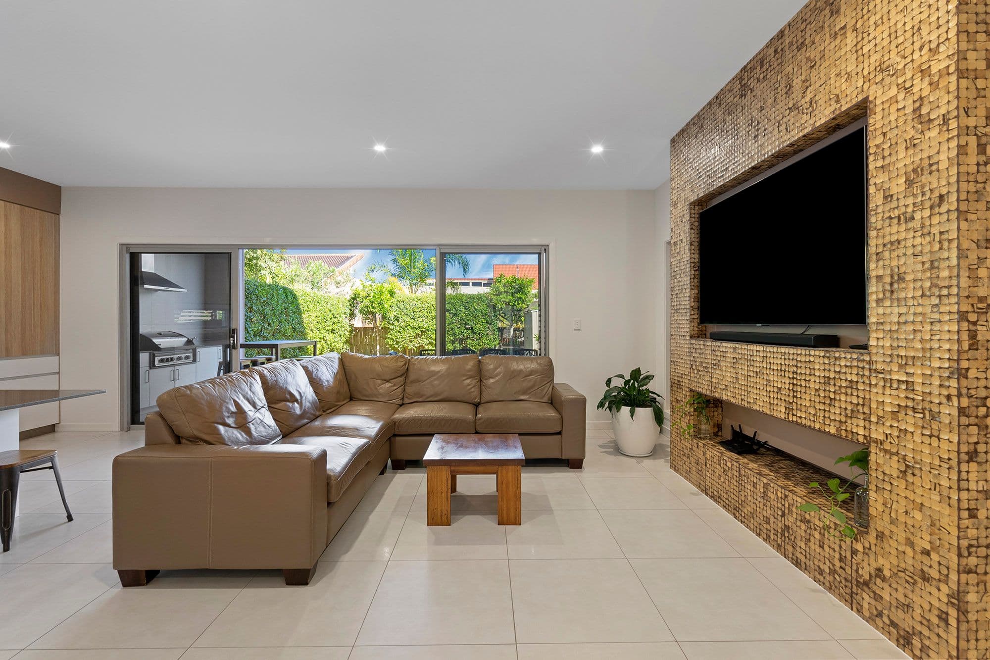 41 Wanda Road, Upper Mount Gravatt QLD 4122, Upper Mount Gravatt - Thumbnail 5