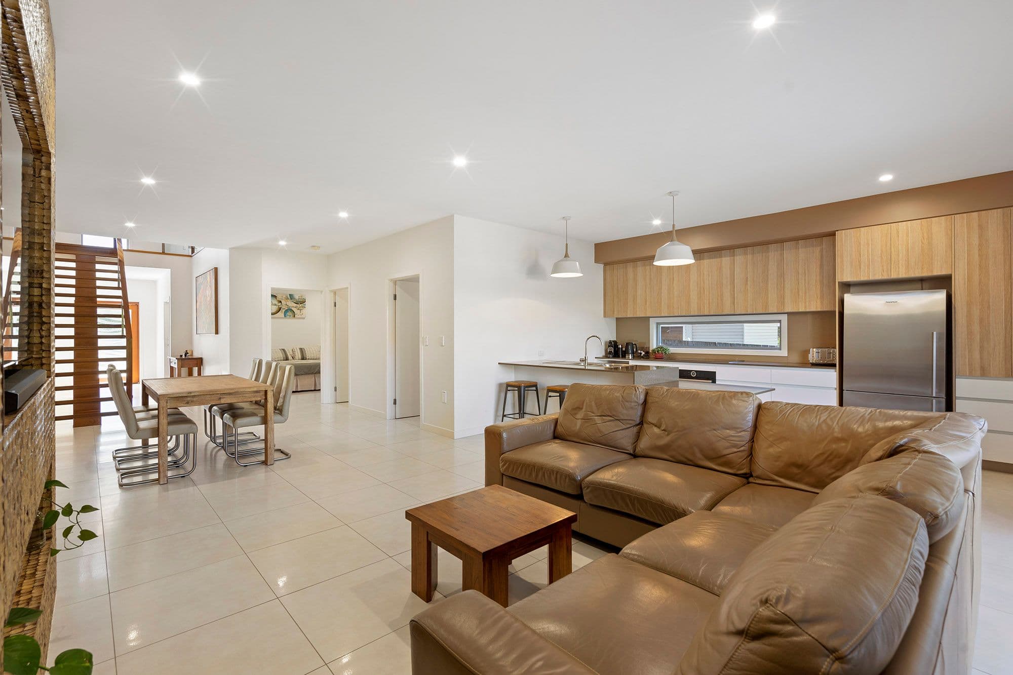 41 Wanda Road, Upper Mount Gravatt QLD 4122, Upper Mount Gravatt - Thumbnail 6