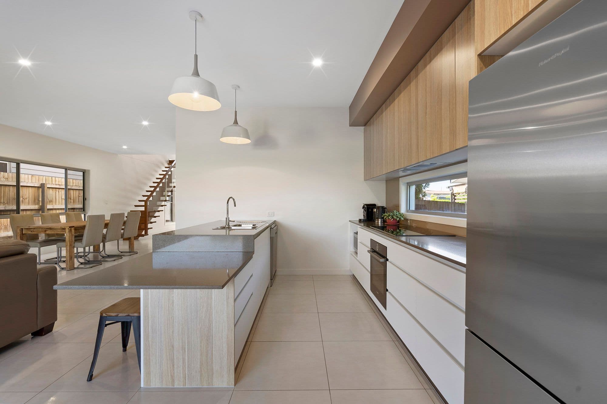 41 Wanda Road, Upper Mount Gravatt QLD 4122, Upper Mount Gravatt - Thumbnail 7