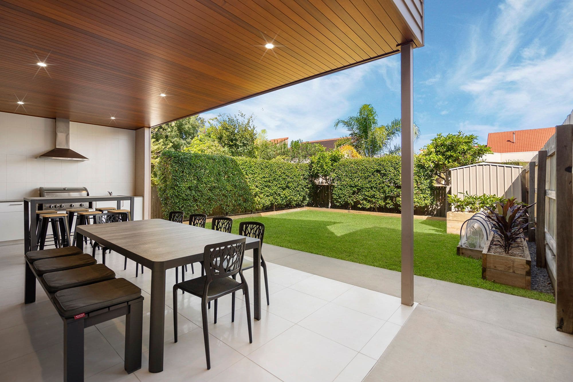 41 Wanda Road, Upper Mount Gravatt QLD 4122, Upper Mount Gravatt - Thumbnail 8