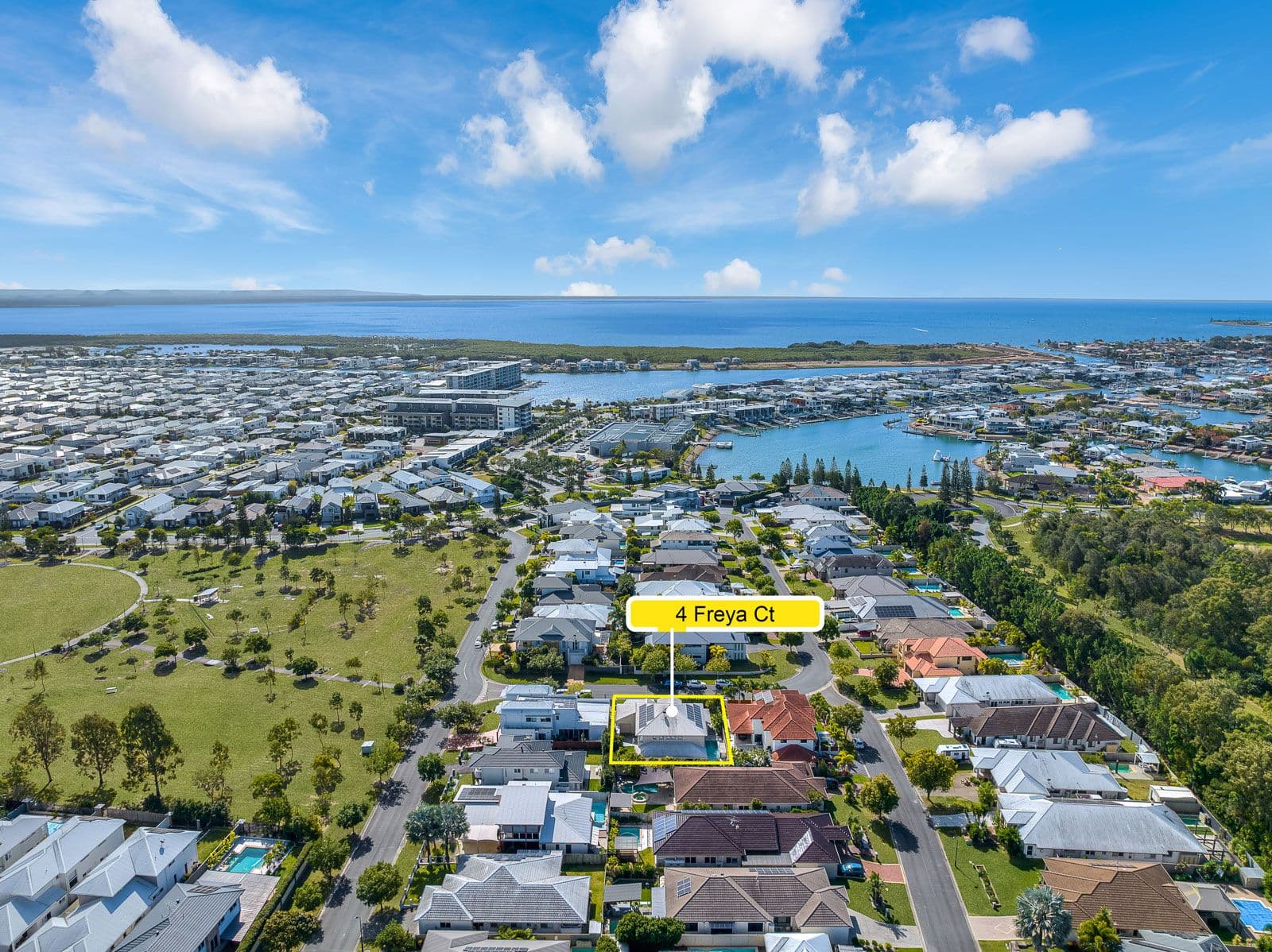 4 Freya Court, Newport QLD 4020, Newport - Thumbnail 2