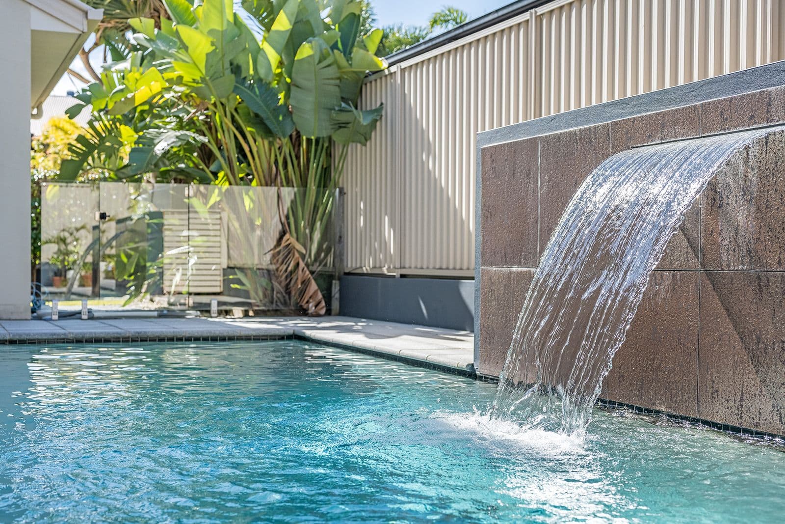 4 Freya Court, Newport QLD 4020, Newport - Thumbnail 3