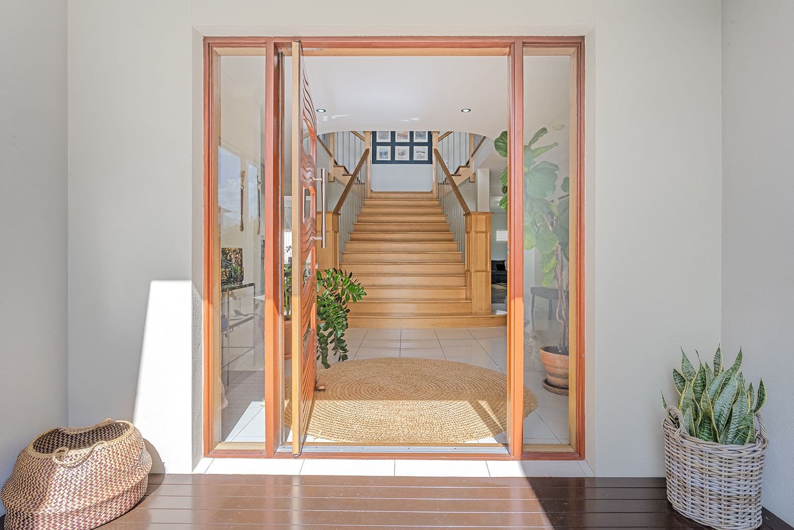 4 Freya Court, Newport QLD 4020, Newport - Thumbnail 4