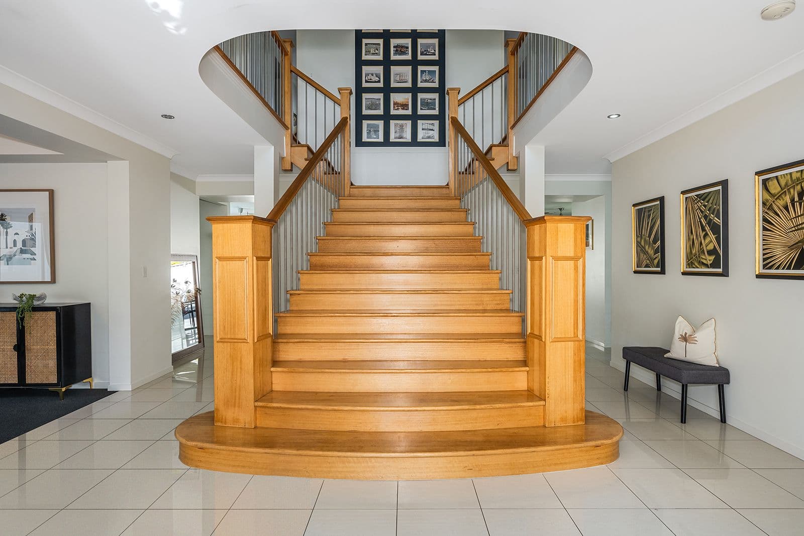 4 Freya Court, Newport QLD 4020, Newport - Thumbnail 5