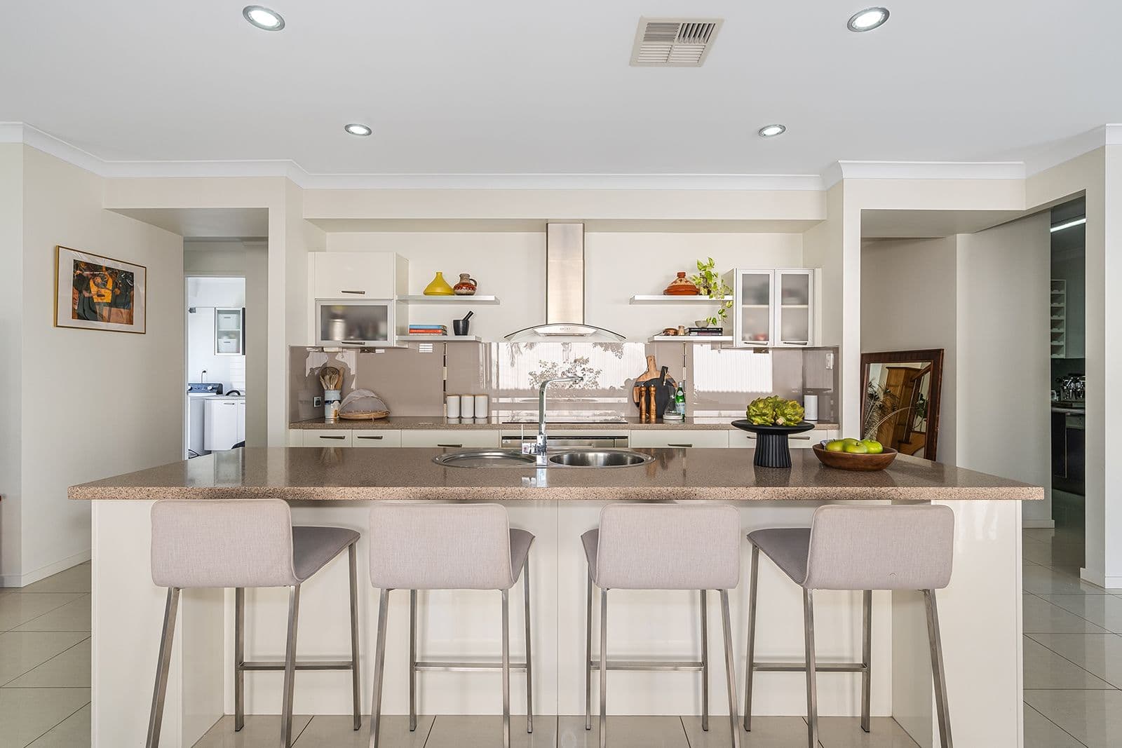 4 Freya Court, Newport QLD 4020, Newport - Thumbnail 6