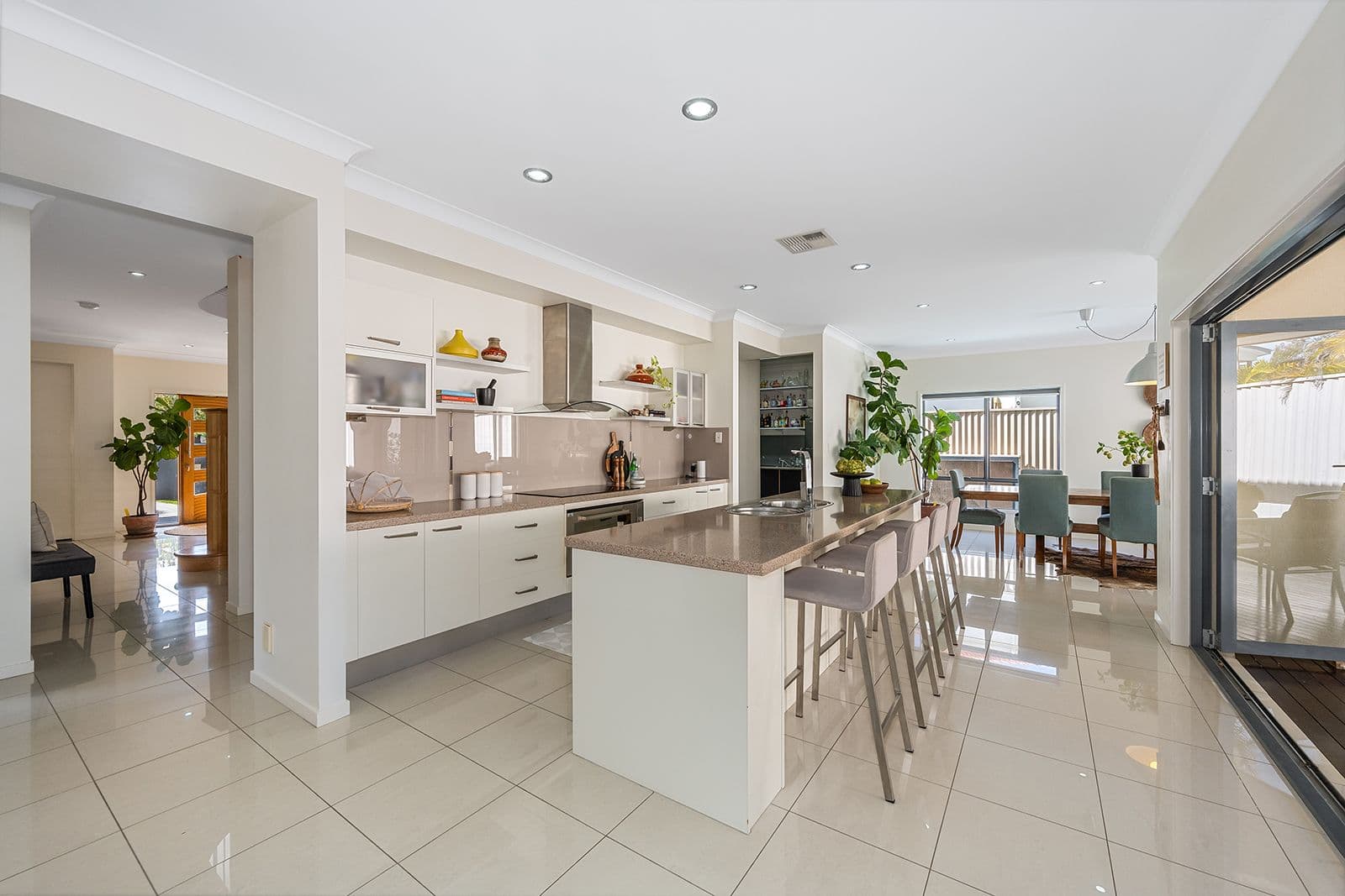 4 Freya Court, Newport QLD 4020, Newport - Thumbnail 8