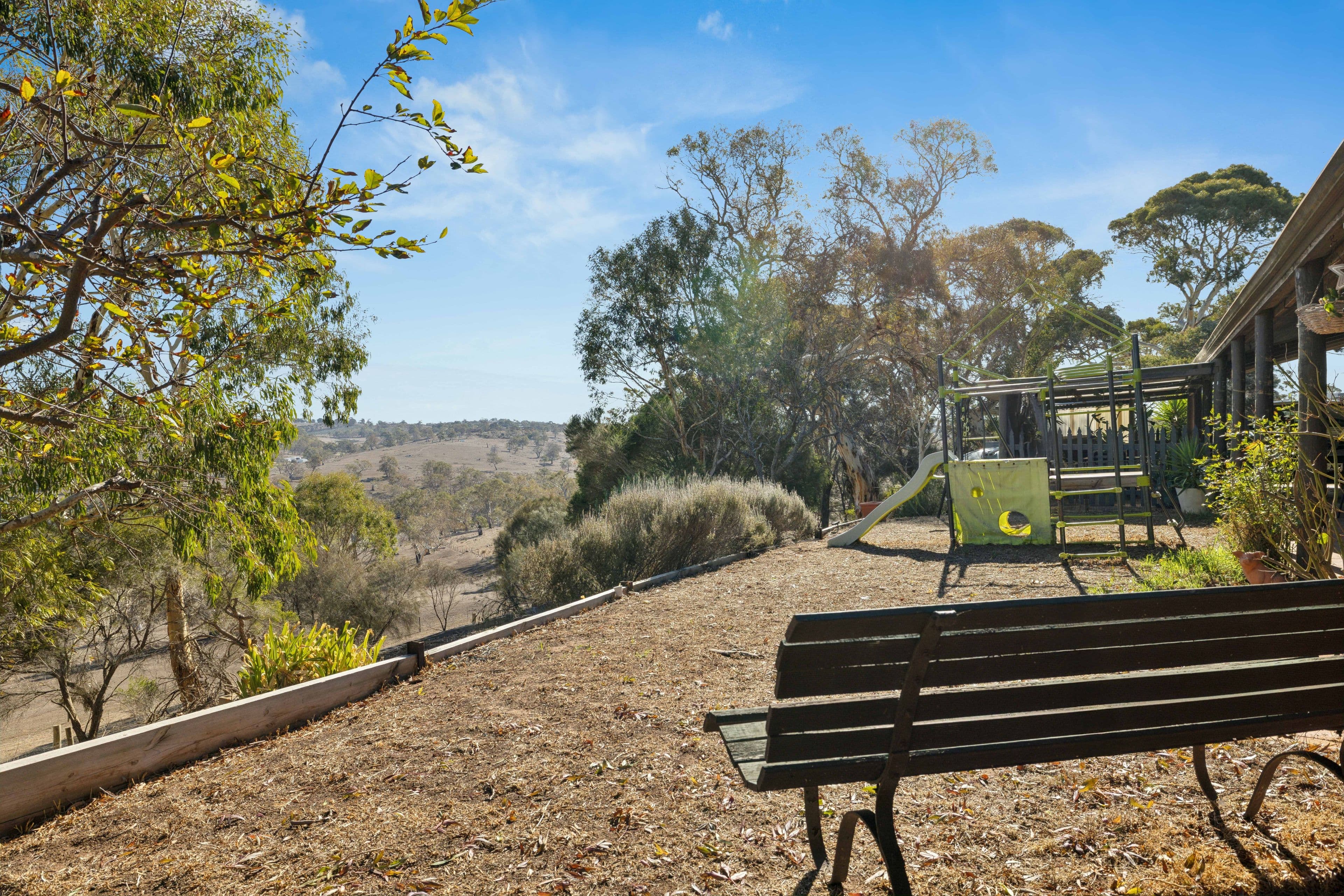 184 Ironstone Range Road, Petwood SA 5254, Petwood - Thumbnail 8