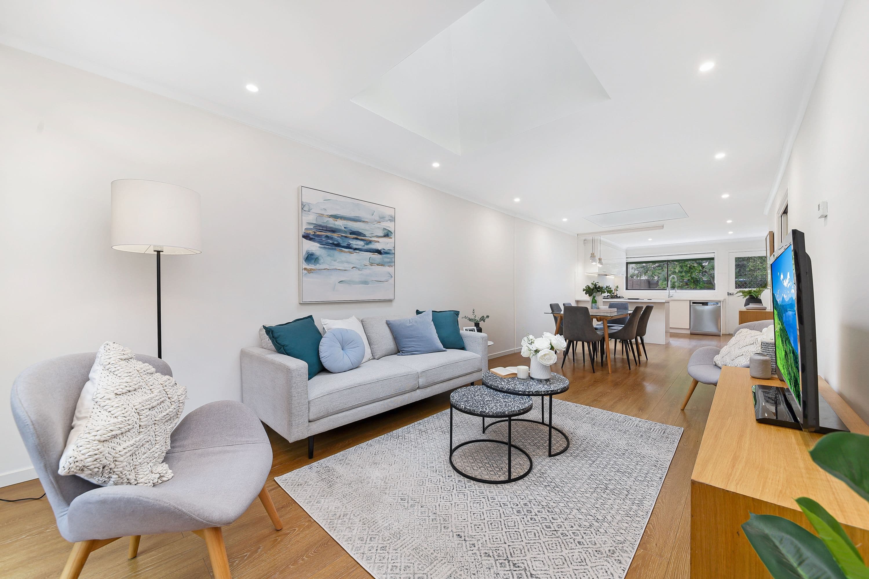 423-425 Waverley Road, Mount Waverley VIC 3149, Mount Waverley - Image 1