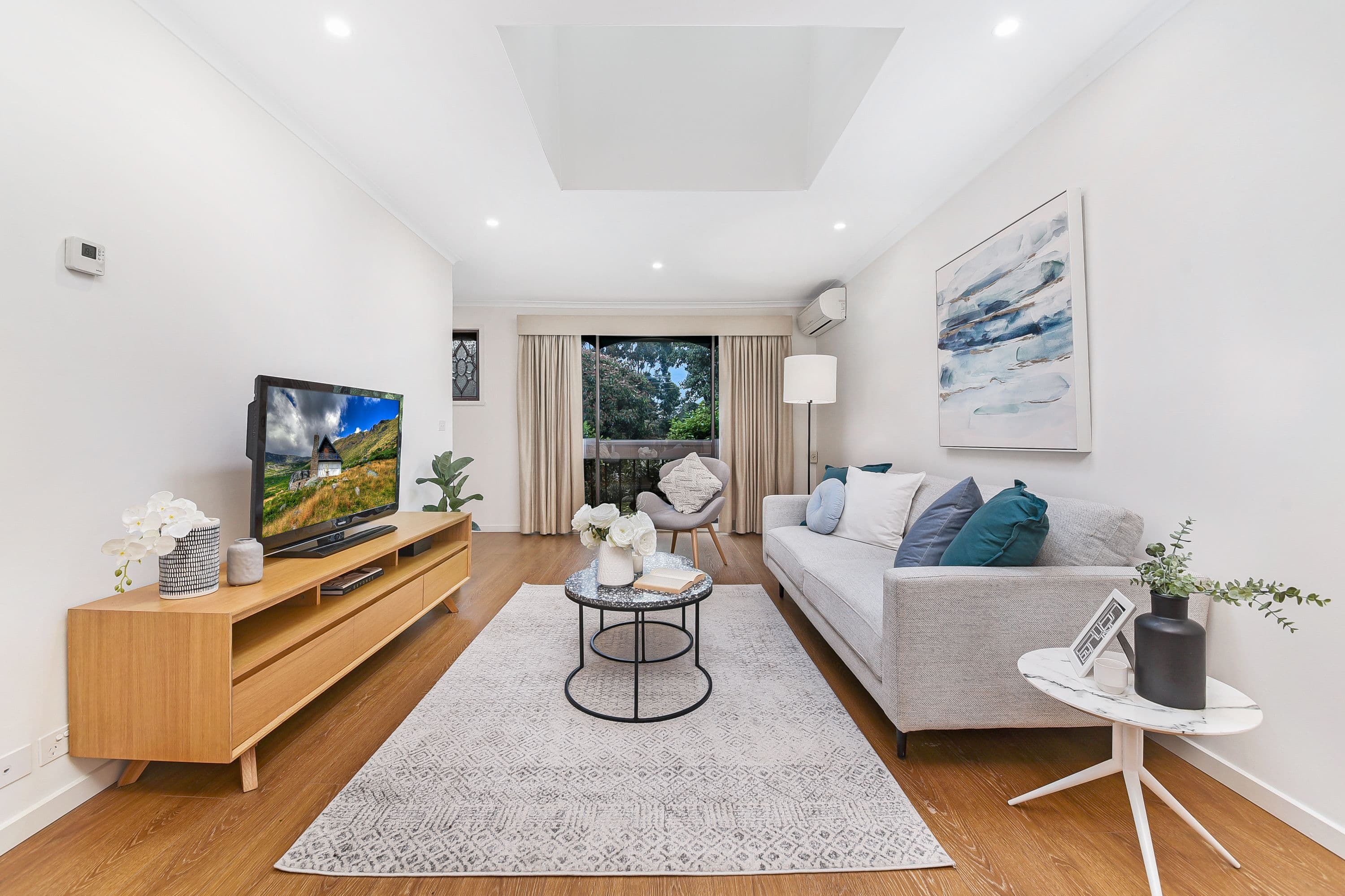 423-425 Waverley Road, Mount Waverley VIC 3149, Mount Waverley - Thumbnail 3