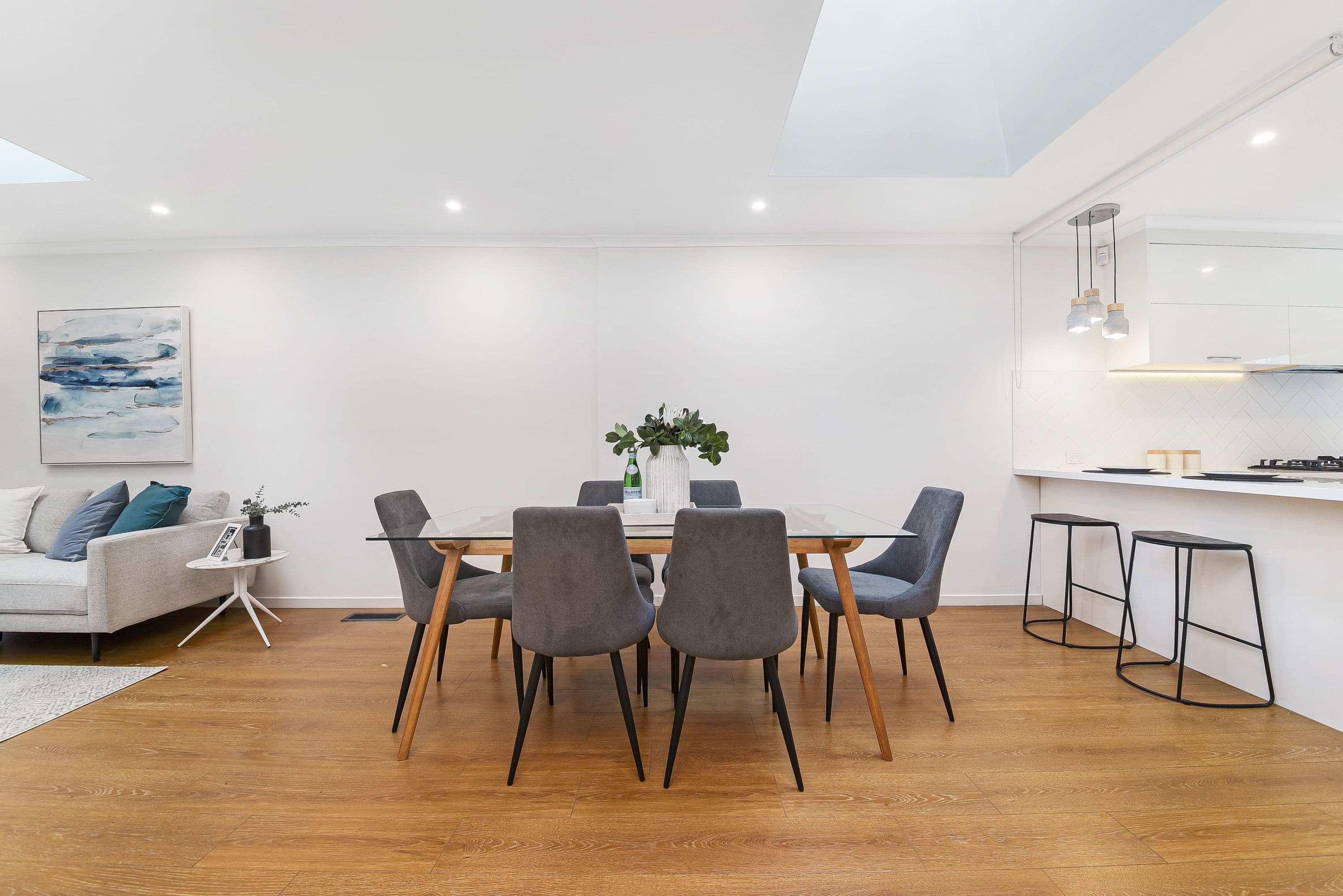 423-425 Waverley Road, Mount Waverley VIC 3149, Mount Waverley - Thumbnail 4