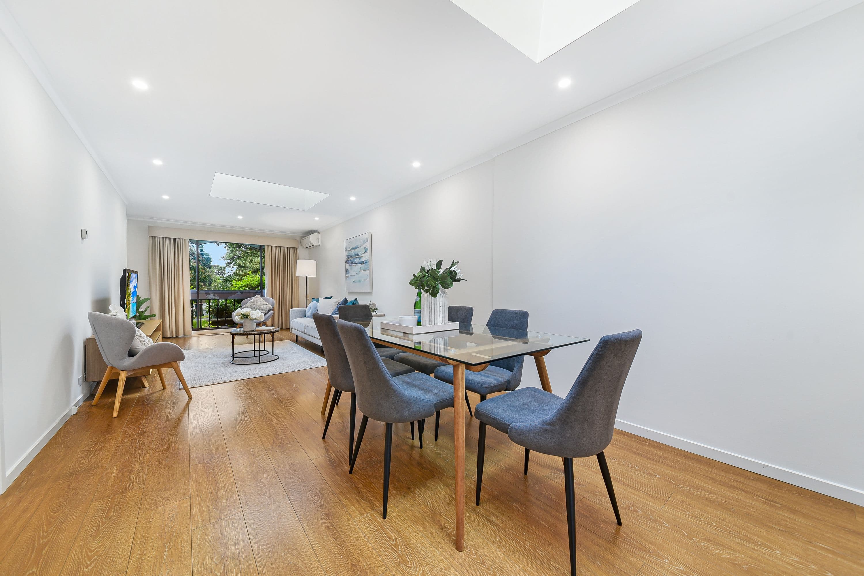 423-425 Waverley Road, Mount Waverley VIC 3149, Mount Waverley - Thumbnail 5