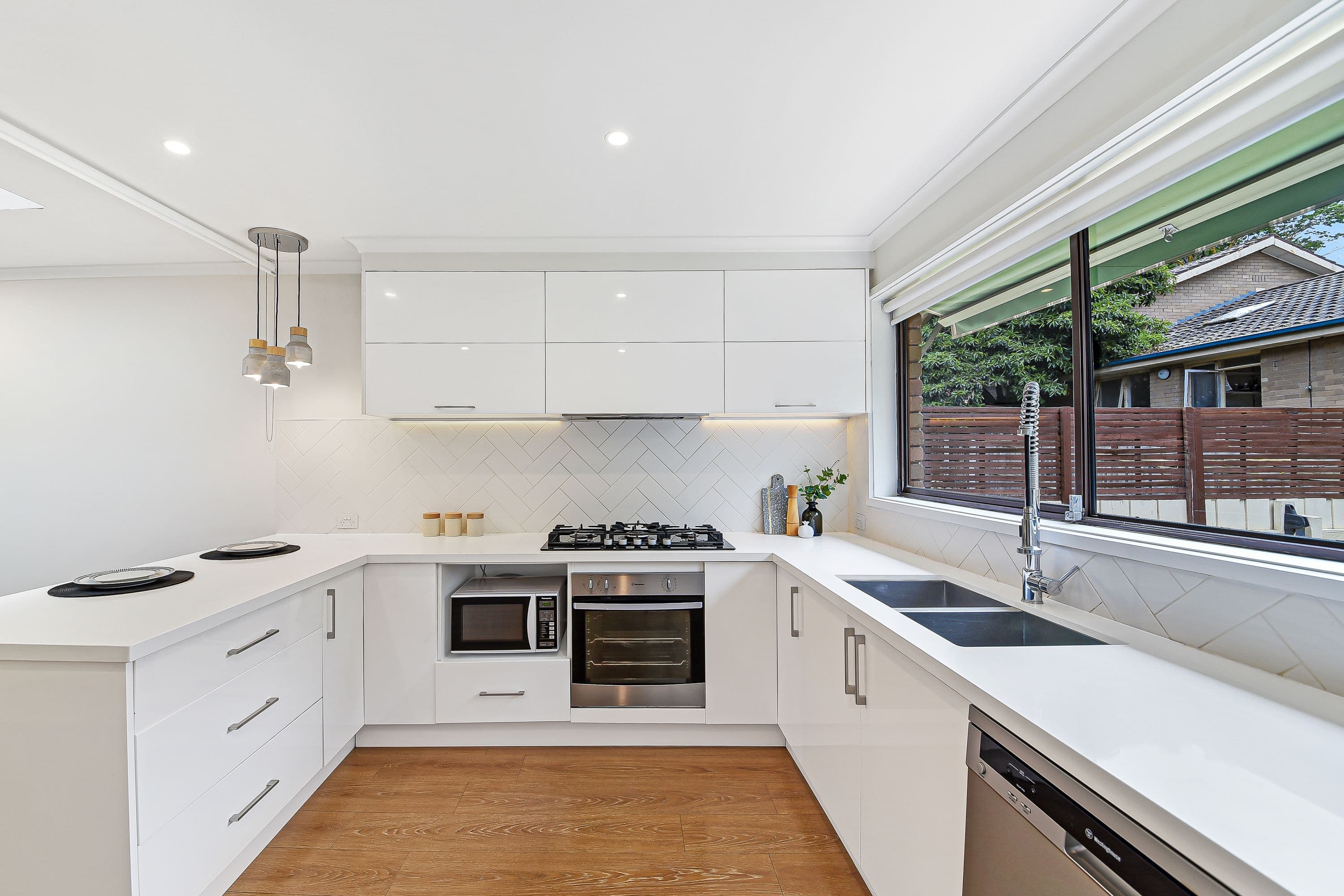423-425 Waverley Road, Mount Waverley VIC 3149, Mount Waverley - Thumbnail 6