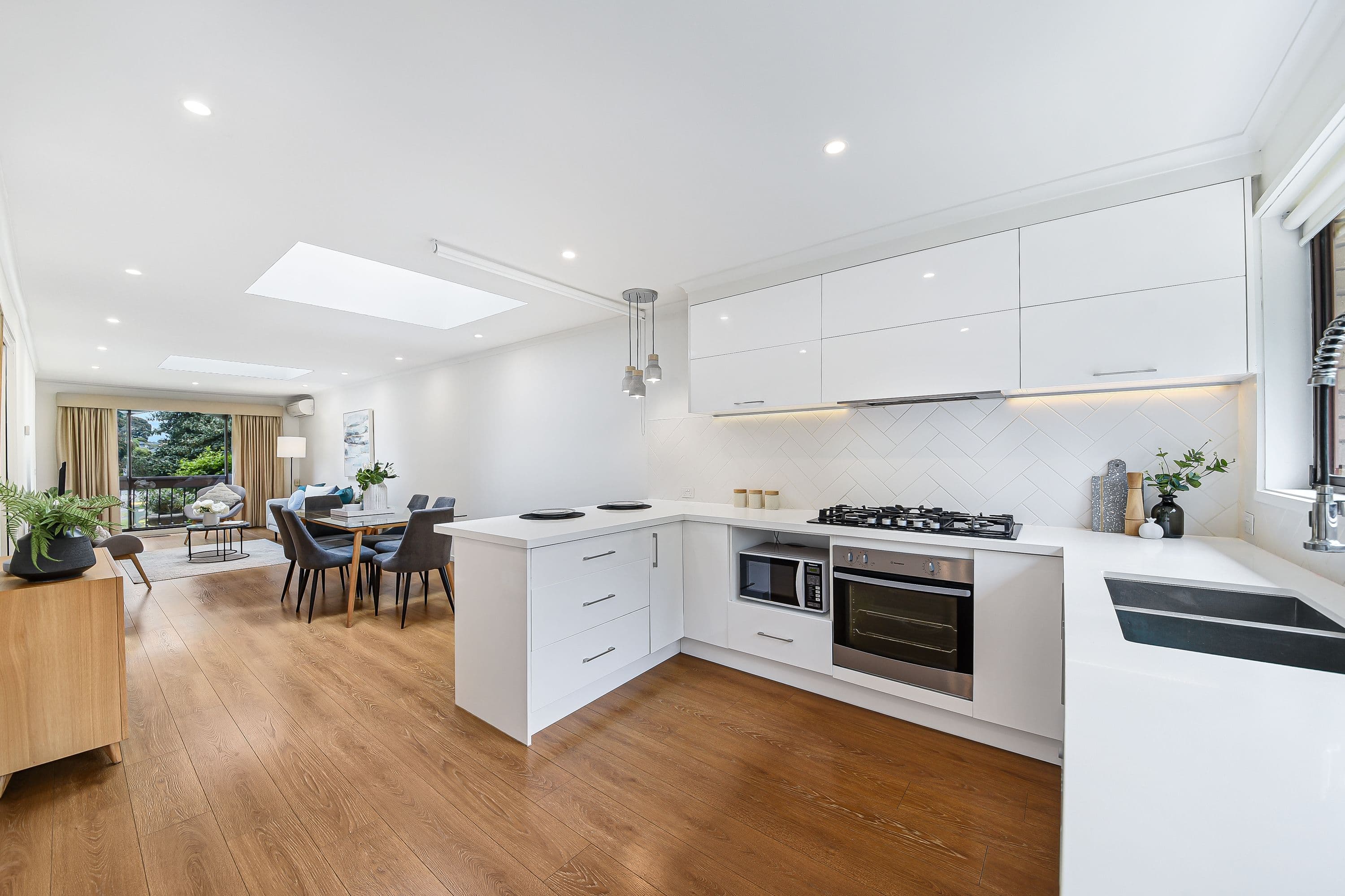 423-425 Waverley Road, Mount Waverley VIC 3149, Mount Waverley - Thumbnail 7