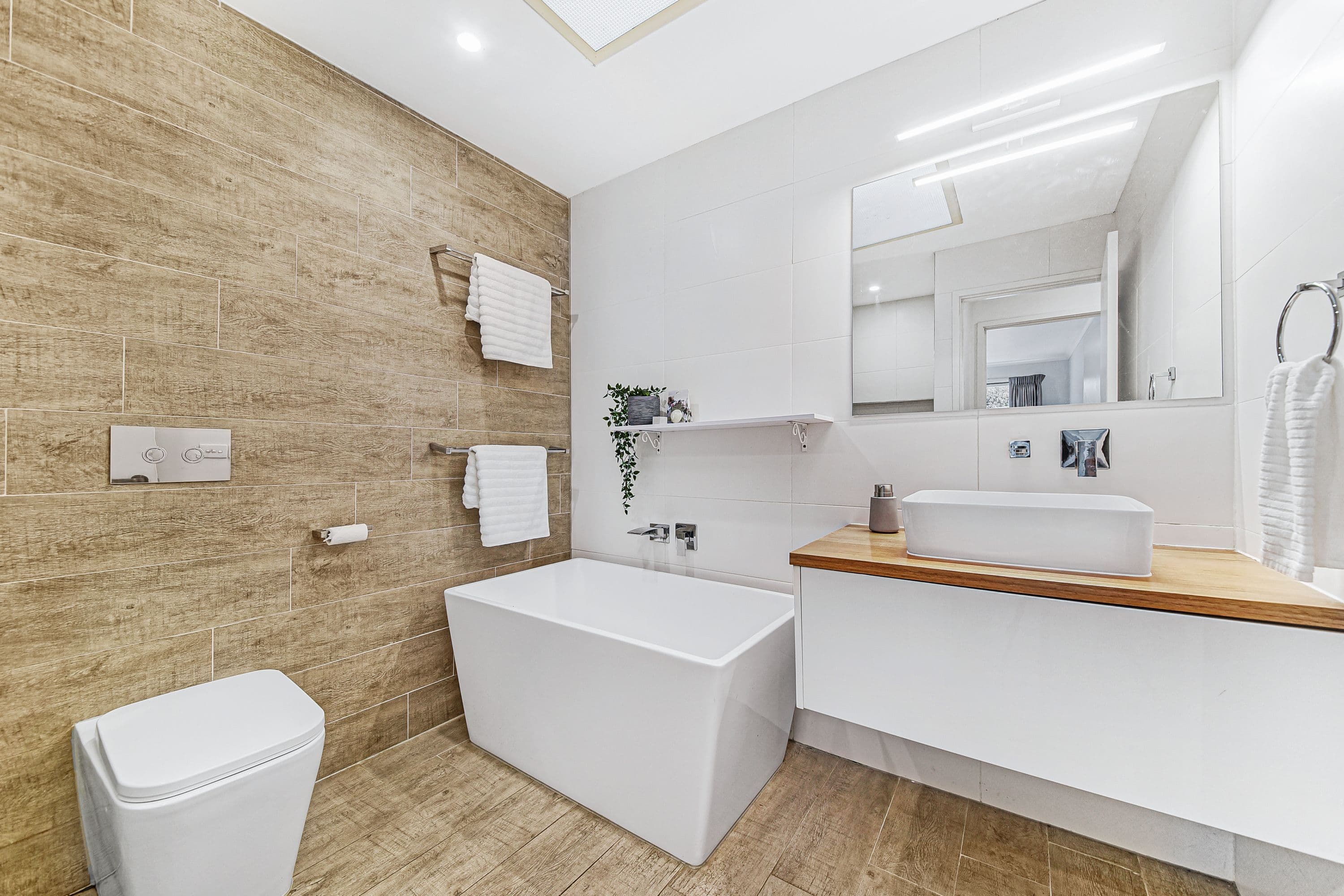 423-425 Waverley Road, Mount Waverley VIC 3149, Mount Waverley - Thumbnail 8