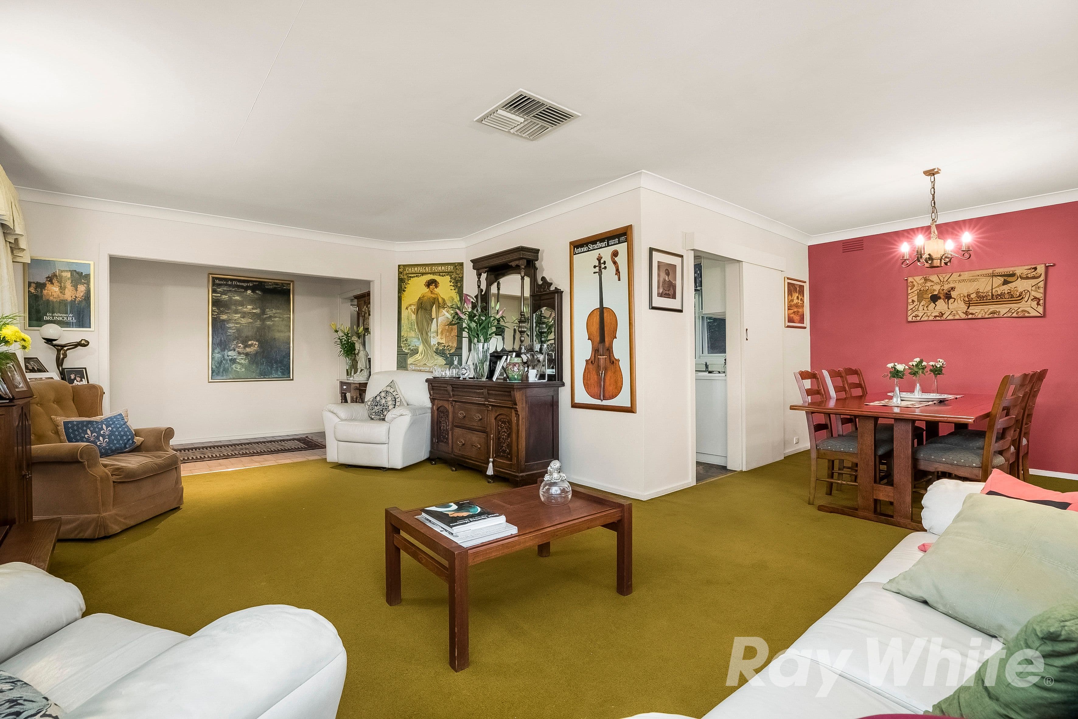 37 Brentwood Drive, Glen Waverley VIC 3150, Glen Waverley - Thumbnail 2