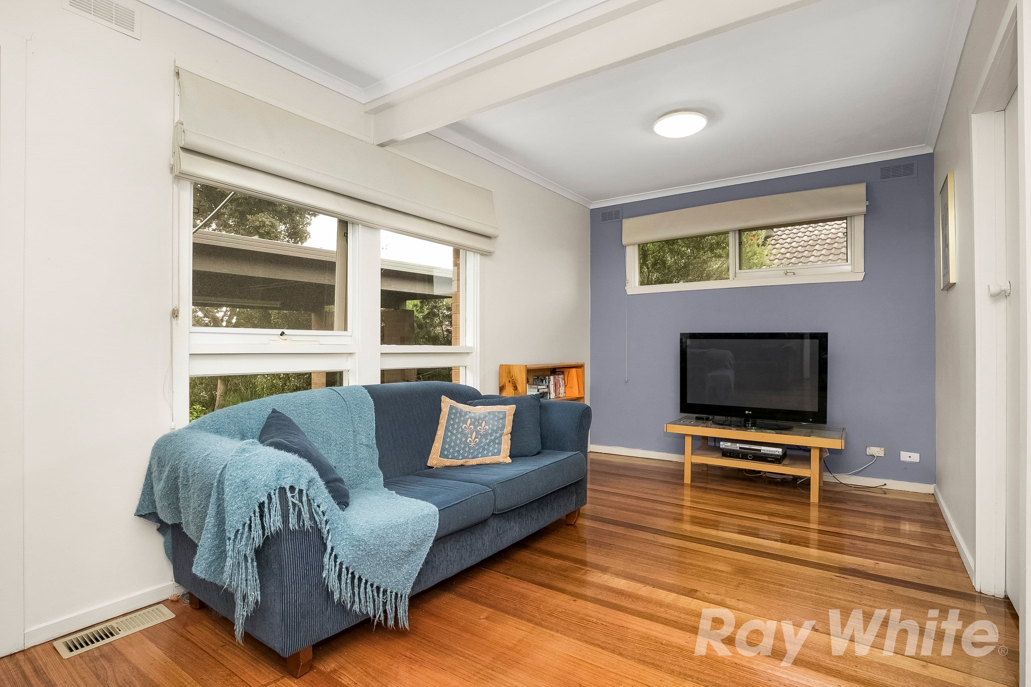 37 Brentwood Drive, Glen Waverley VIC 3150, Glen Waverley - Thumbnail 6