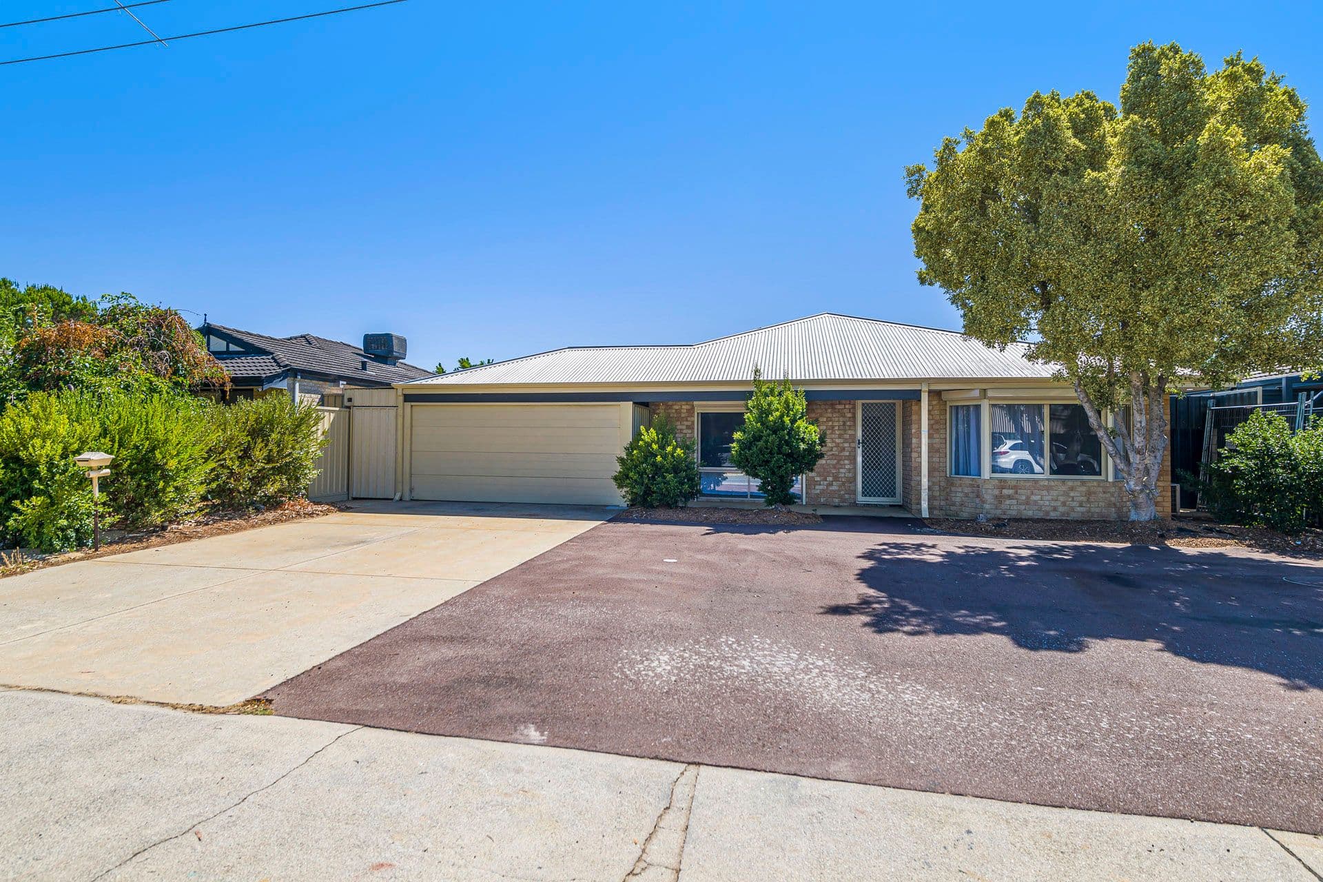 7/10 Warton Rd, Huntingdale, WA, 6110, Kenwick - Image 1