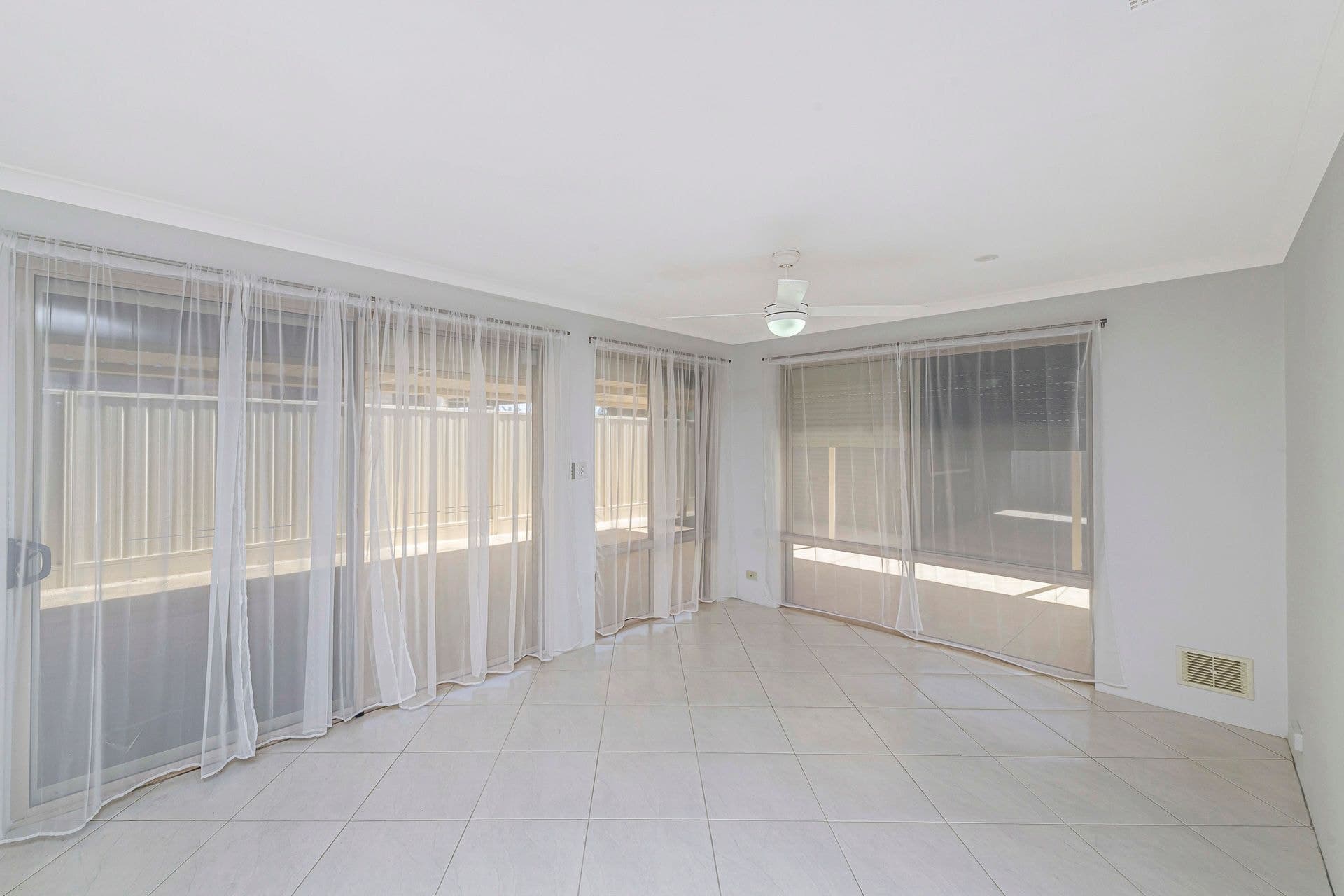 7/10 Warton Rd, Huntingdale, WA, 6110, Kenwick - Thumbnail 3