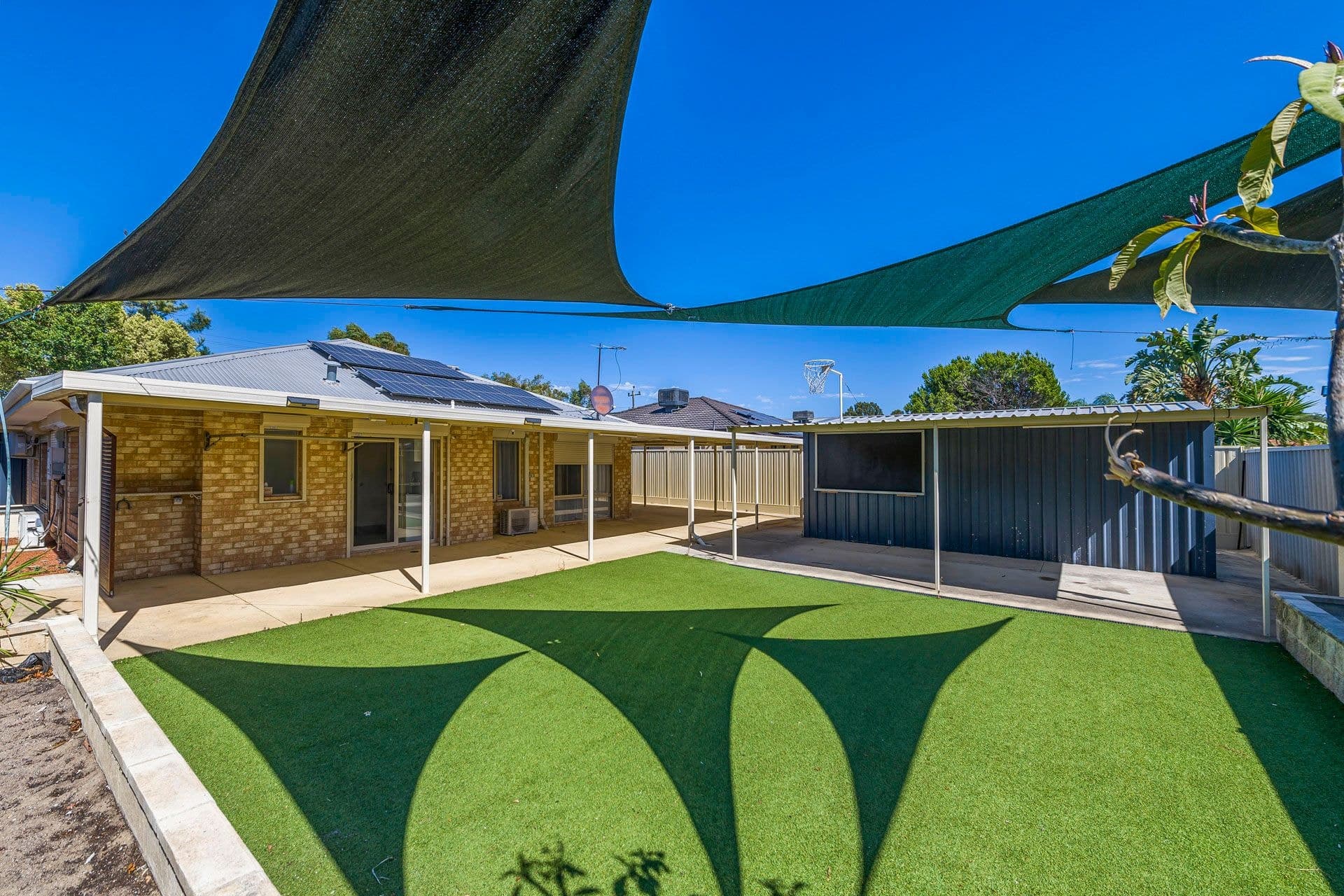 7/10 Warton Rd, Huntingdale, WA, 6110, Kenwick - Thumbnail 4