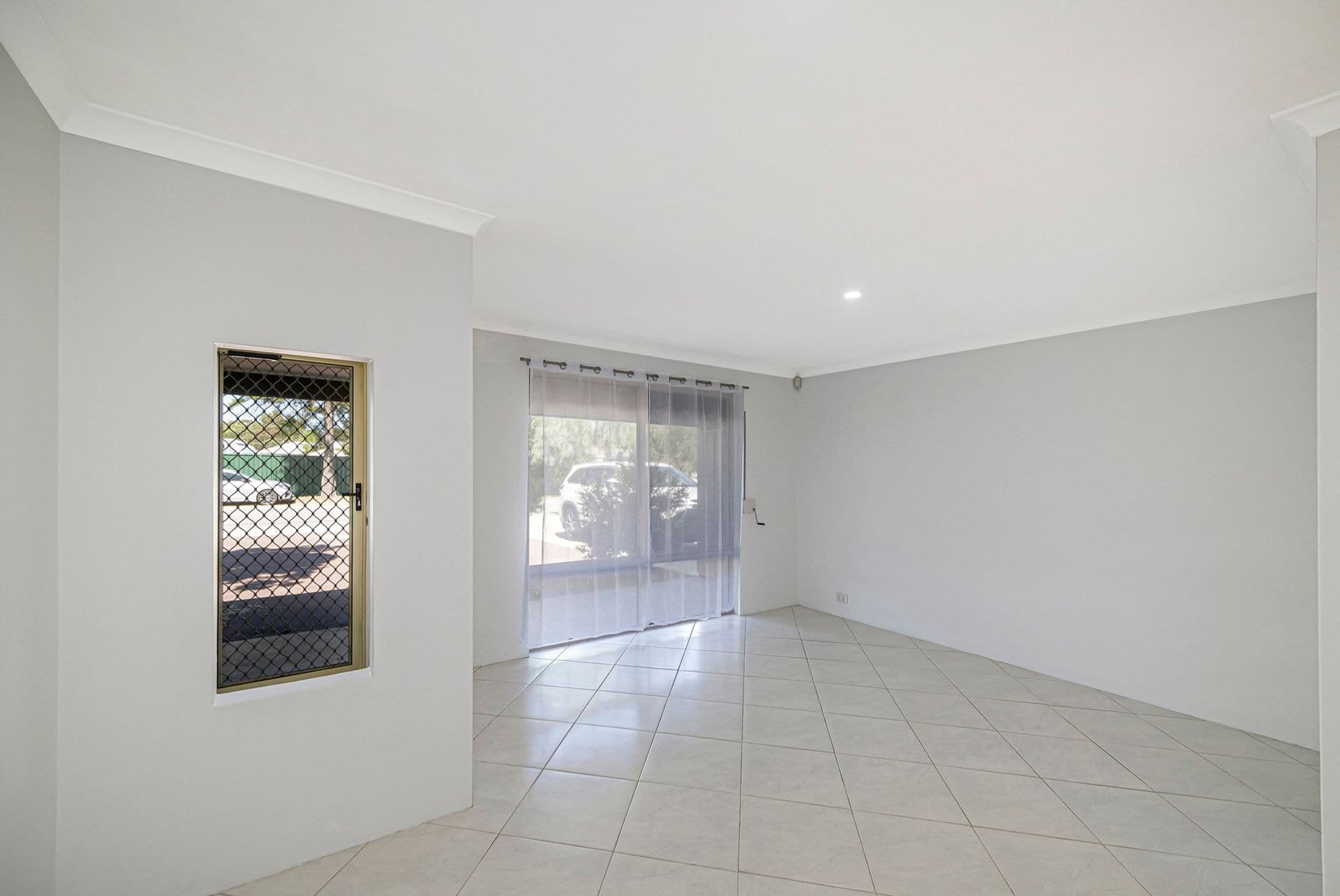 7/10 Warton Rd, Huntingdale, WA, 6110, Kenwick - Thumbnail 5