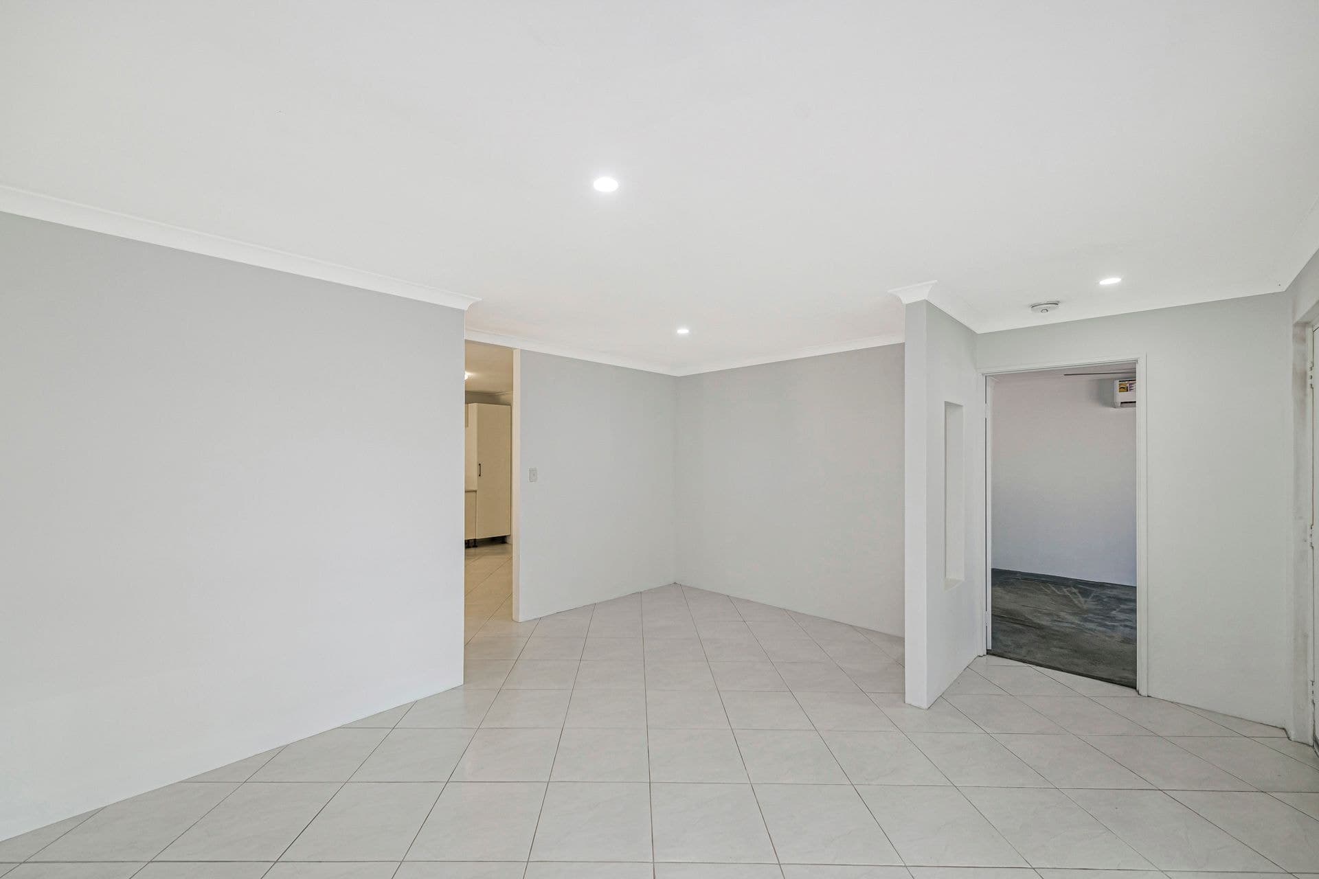7/10 Warton Rd, Huntingdale, WA, 6110, Kenwick - Thumbnail 6