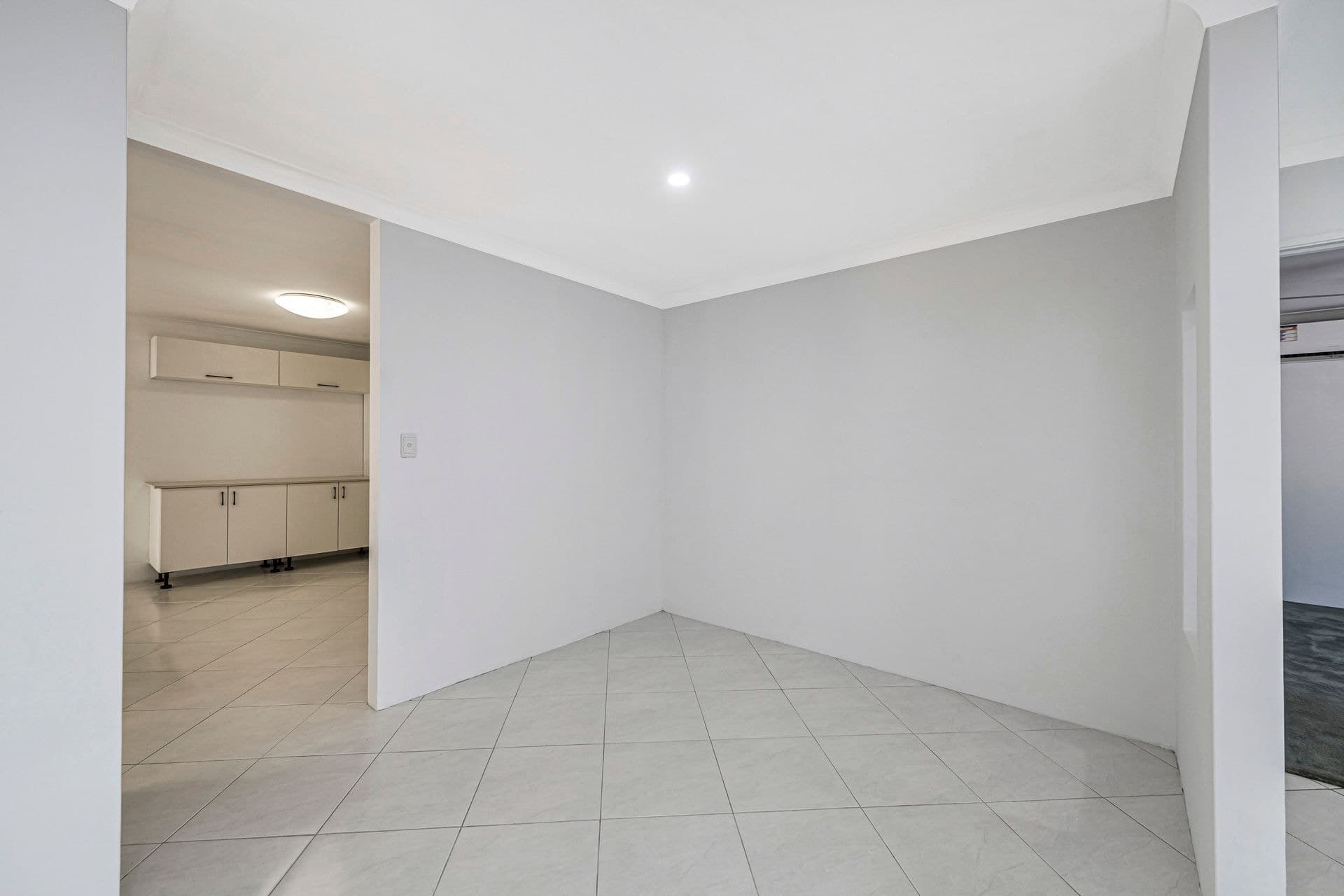 7/10 Warton Rd, Huntingdale, WA, 6110, Kenwick - Thumbnail 7