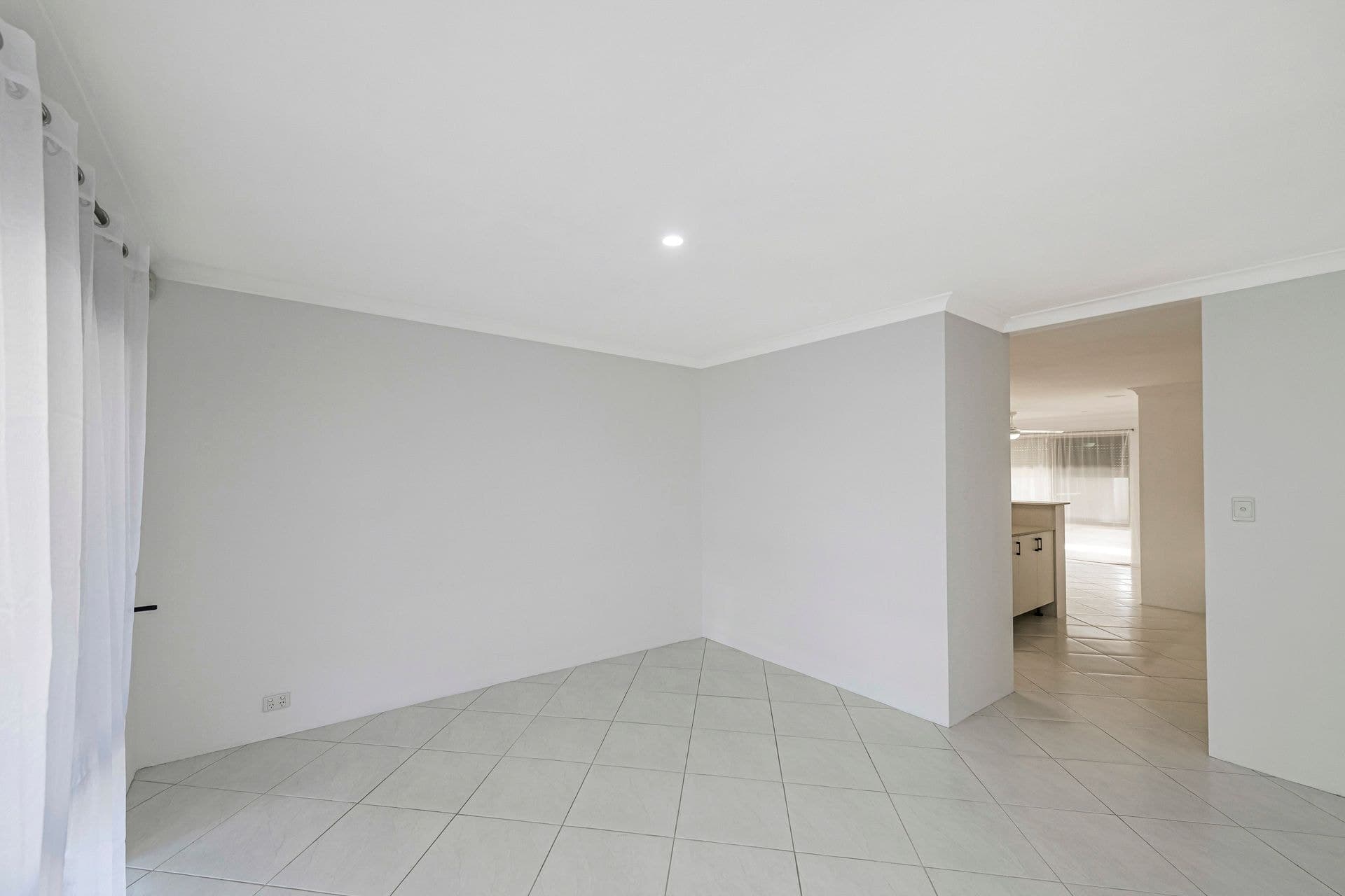 7/10 Warton Rd, Huntingdale, WA, 6110, Kenwick - Thumbnail 8