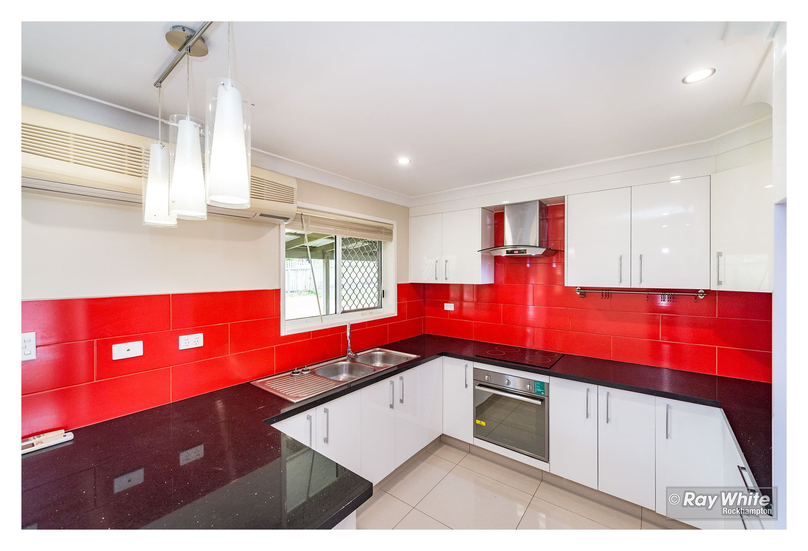 12 Poole Street, Kawana QLD 4701, Kawana - Thumbnail 3