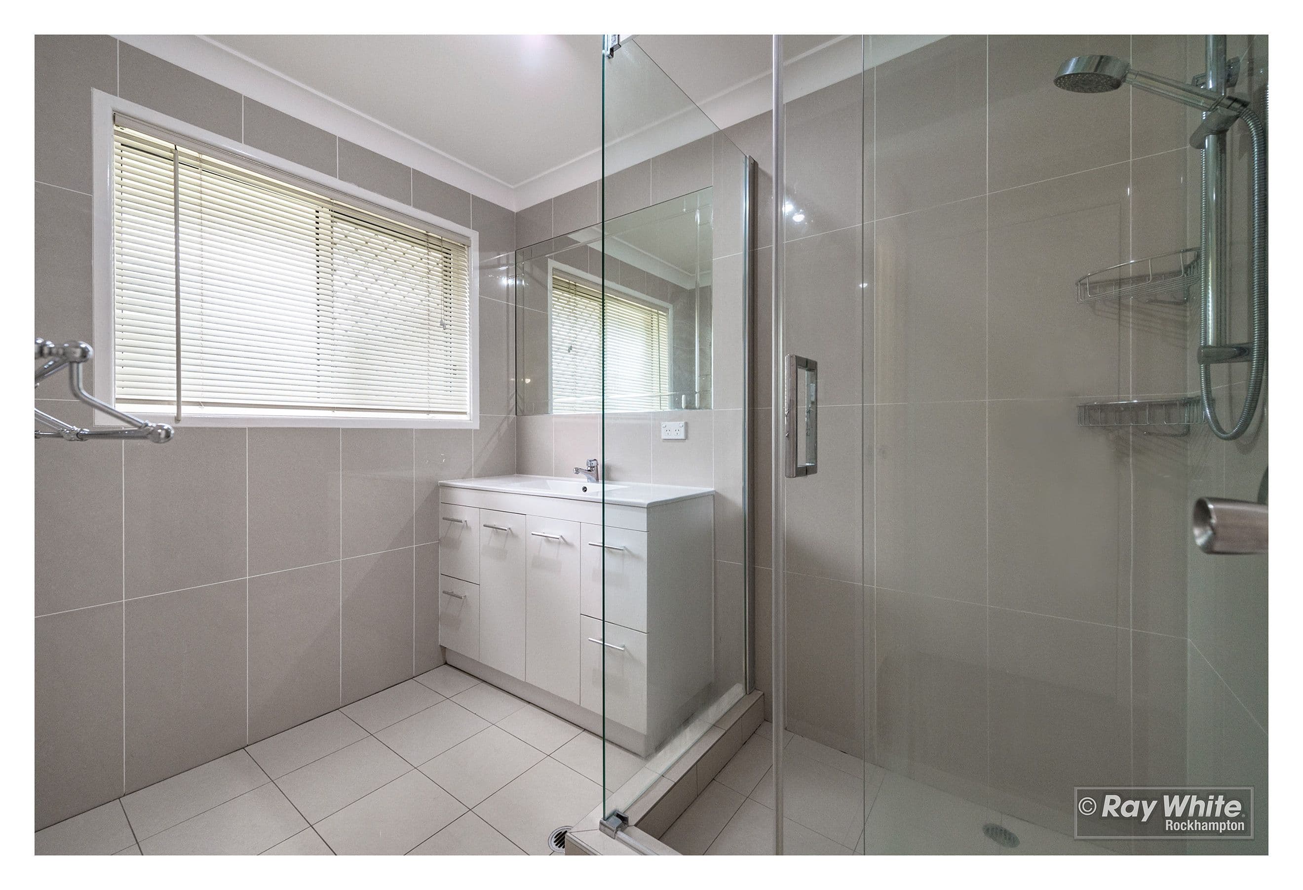 12 Poole Street, Kawana QLD 4701, Kawana - Thumbnail 4