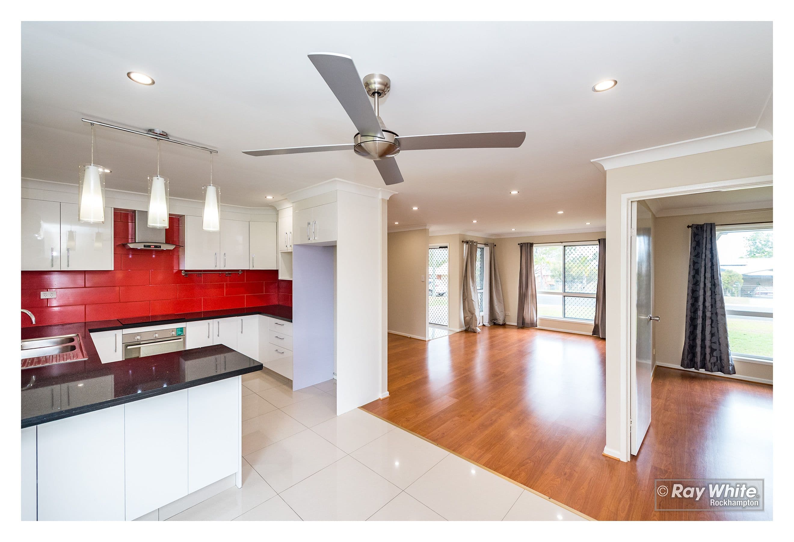 12 Poole Street, Kawana QLD 4701, Kawana - Thumbnail 5