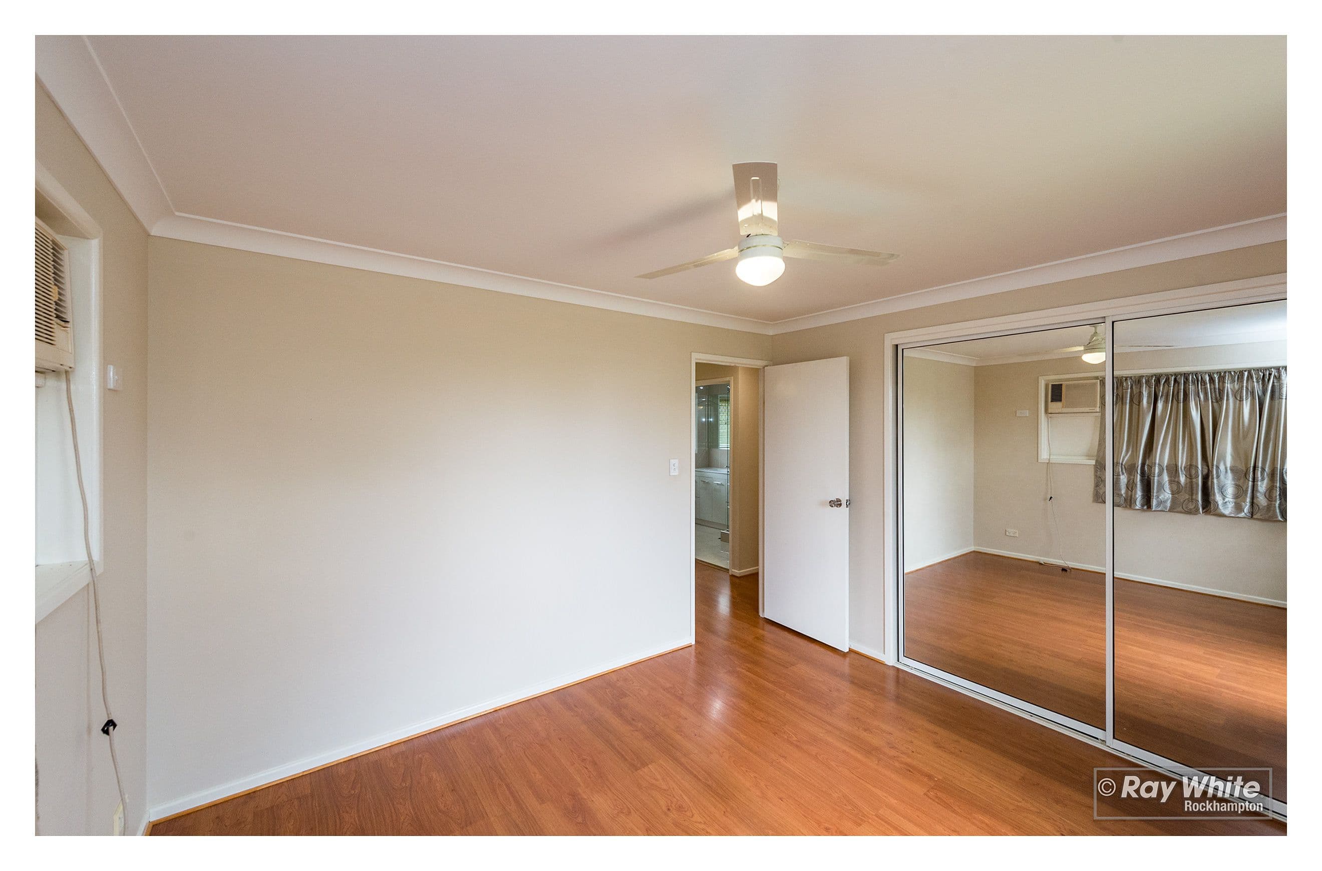 12 Poole Street, Kawana QLD 4701, Kawana - Thumbnail 6