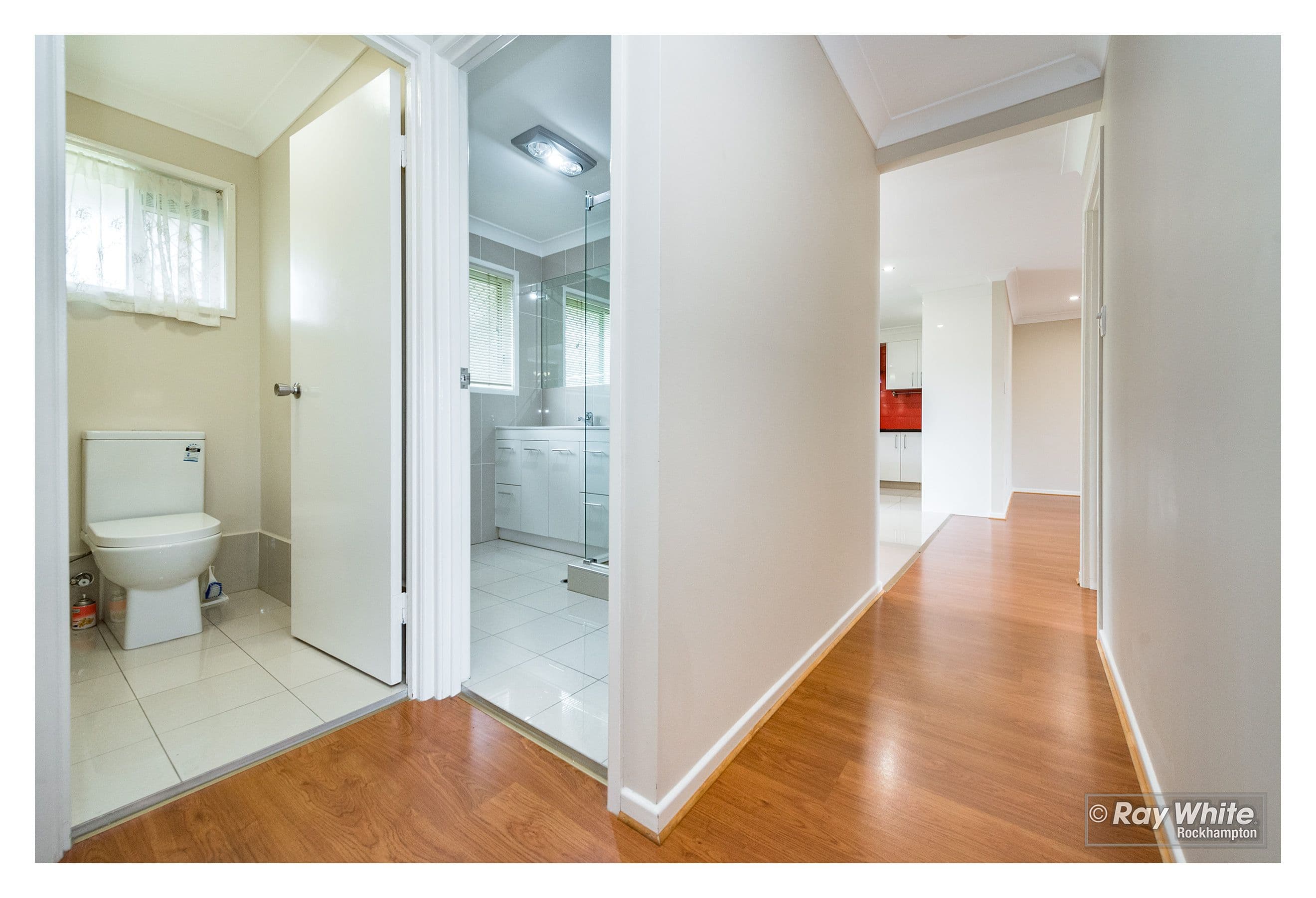 12 Poole Street, Kawana QLD 4701, Kawana - Thumbnail 7