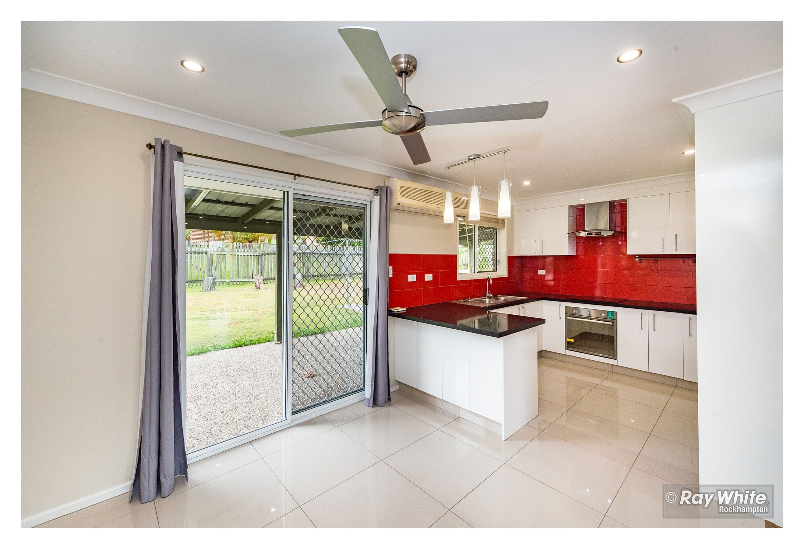 12 Poole Street, Kawana QLD 4701, Kawana - Thumbnail 8