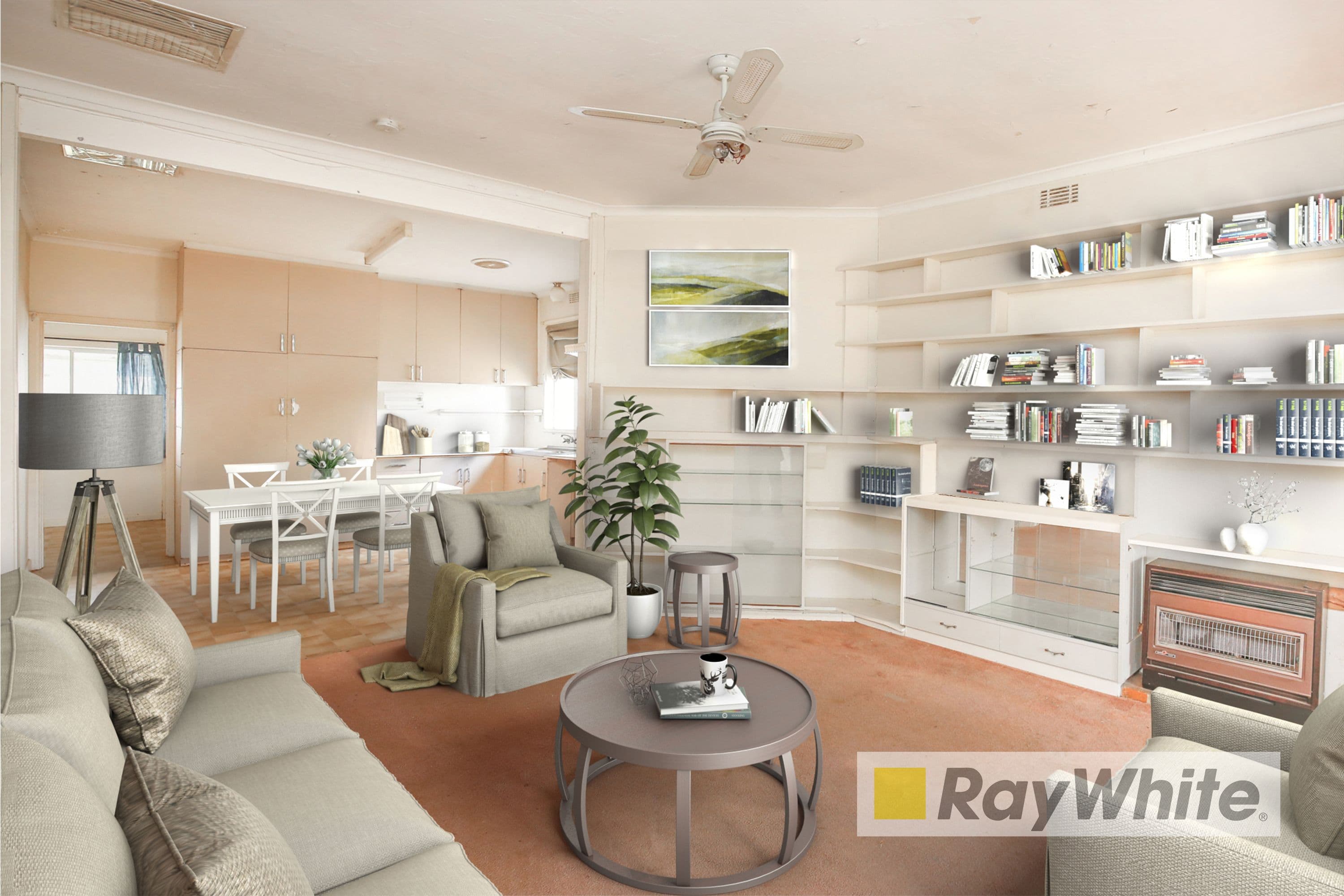 890 Seventeenth Street, Mildura VIC 3500, Mildura - Image 1
