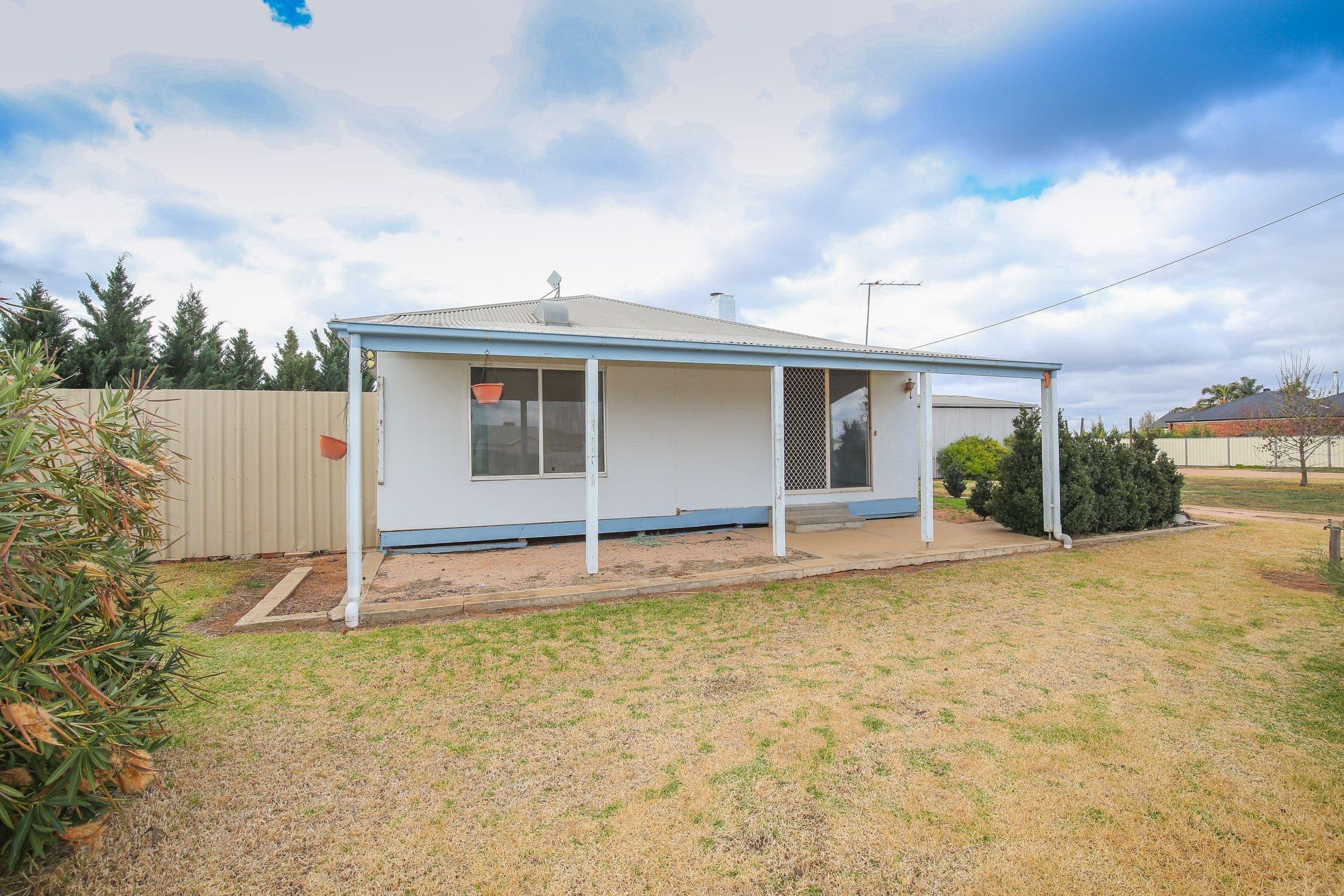 890 Seventeenth Street, Mildura VIC 3500, Mildura - Thumbnail 2