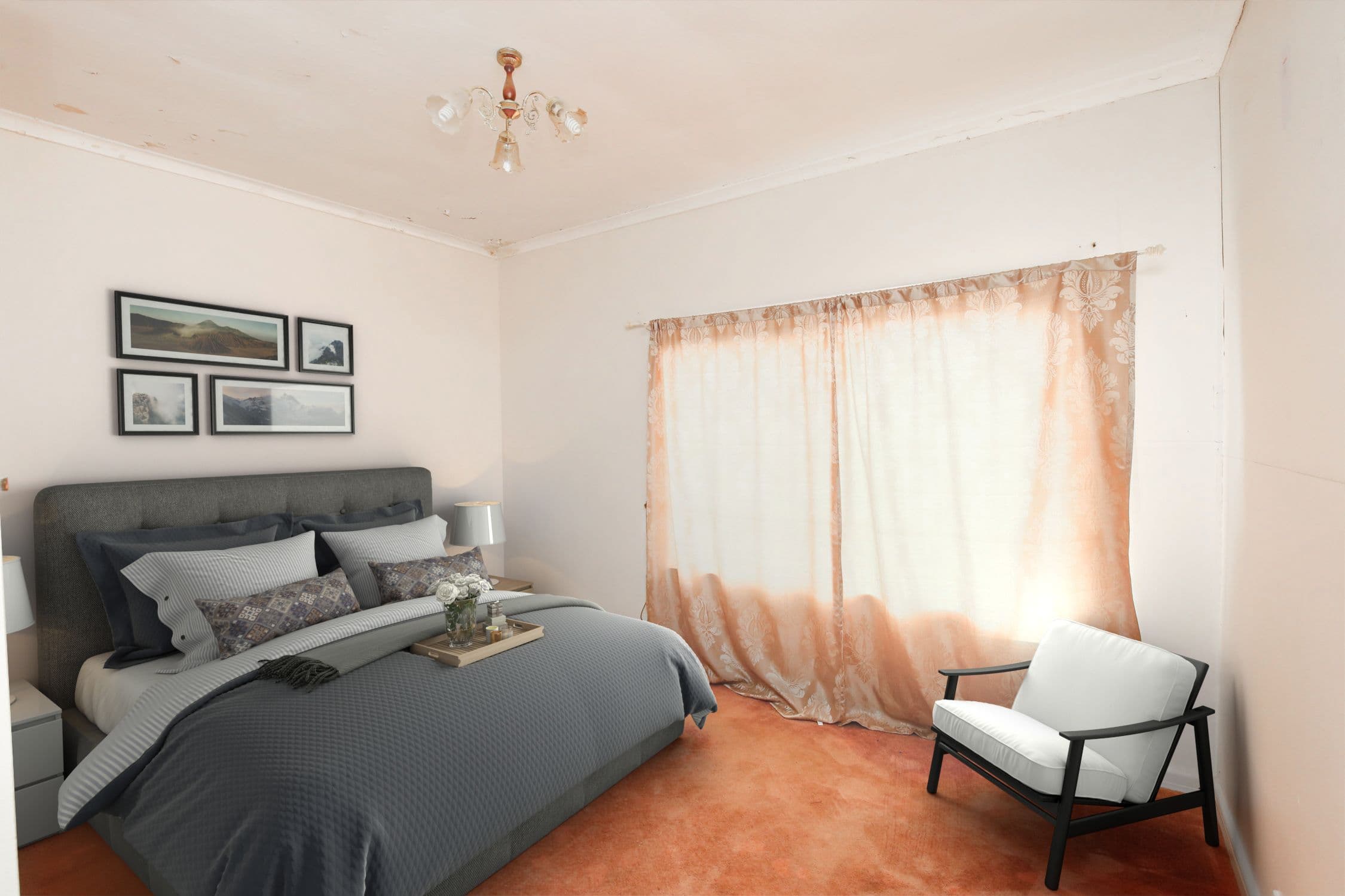 890 Seventeenth Street, Mildura VIC 3500, Mildura - Thumbnail 3
