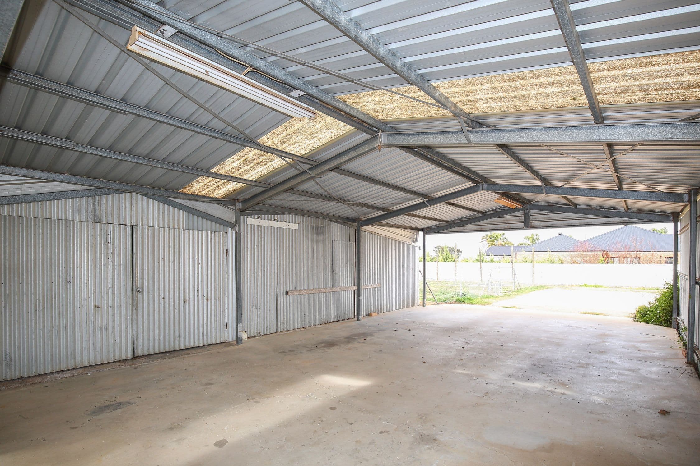 890 Seventeenth Street, Mildura VIC 3500, Mildura - Thumbnail 4